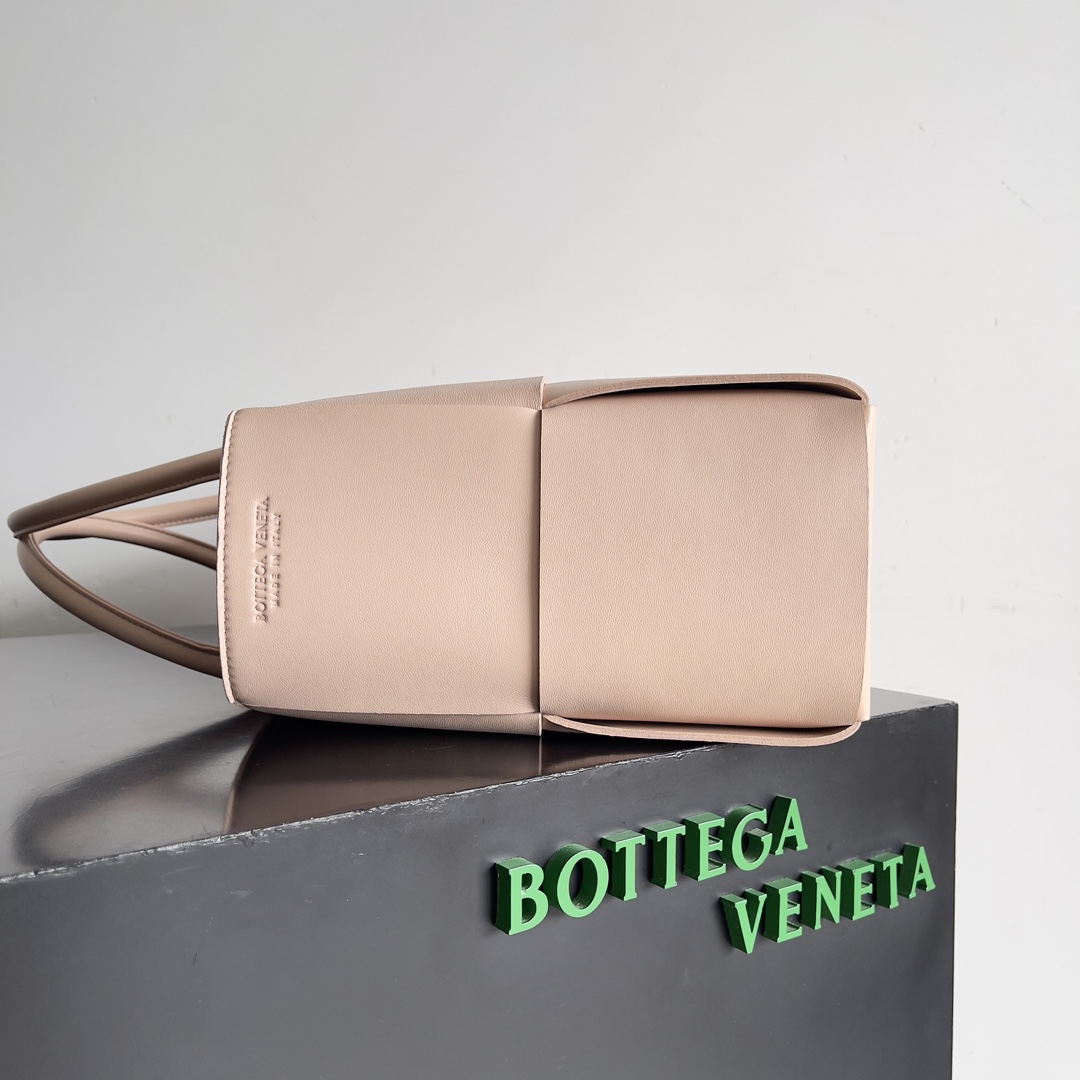 [TOP] Bottega Veneta BV Tote Package - 3 Colour