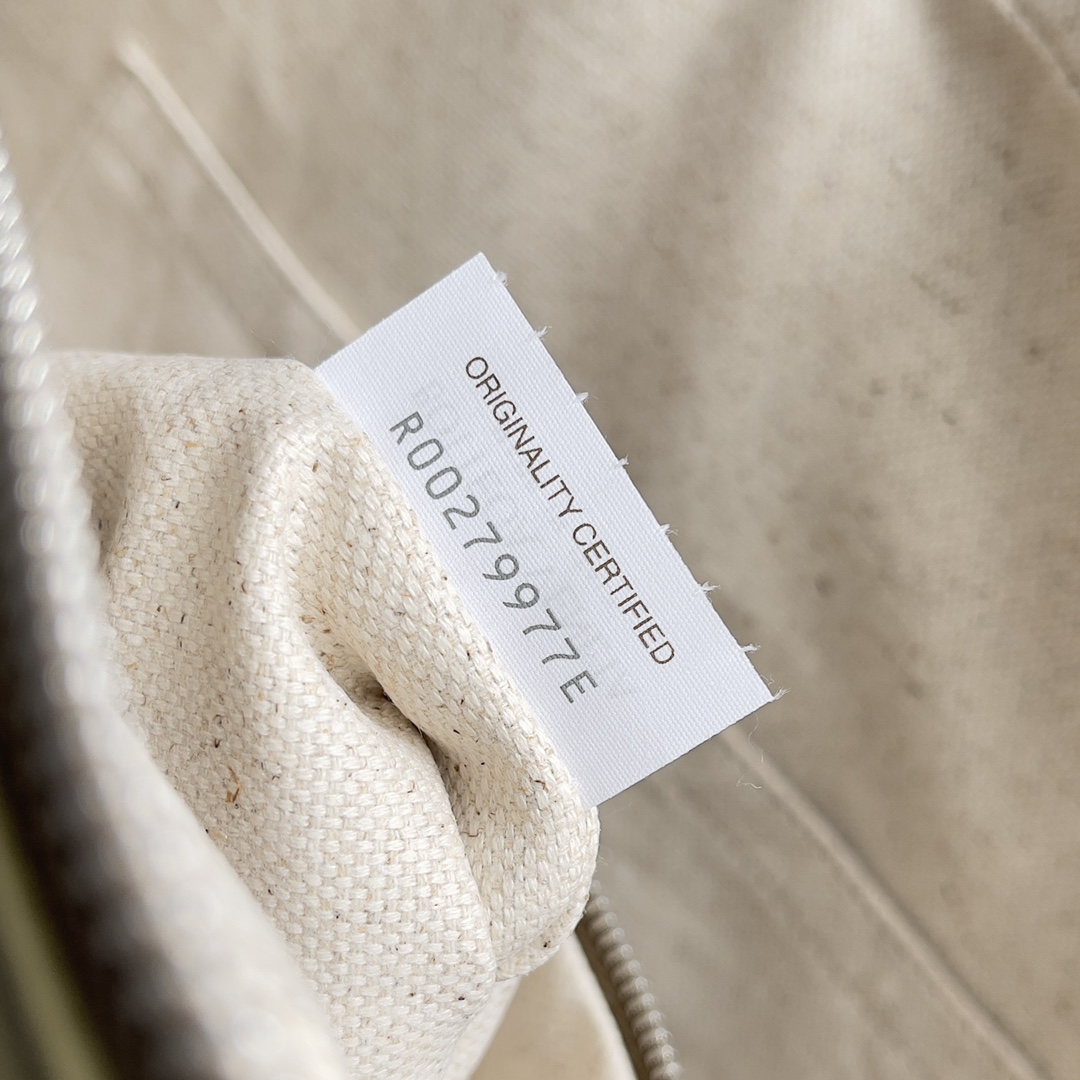 [TOP] Bottega Veneta BV Men's Briefcase - 2 Colour