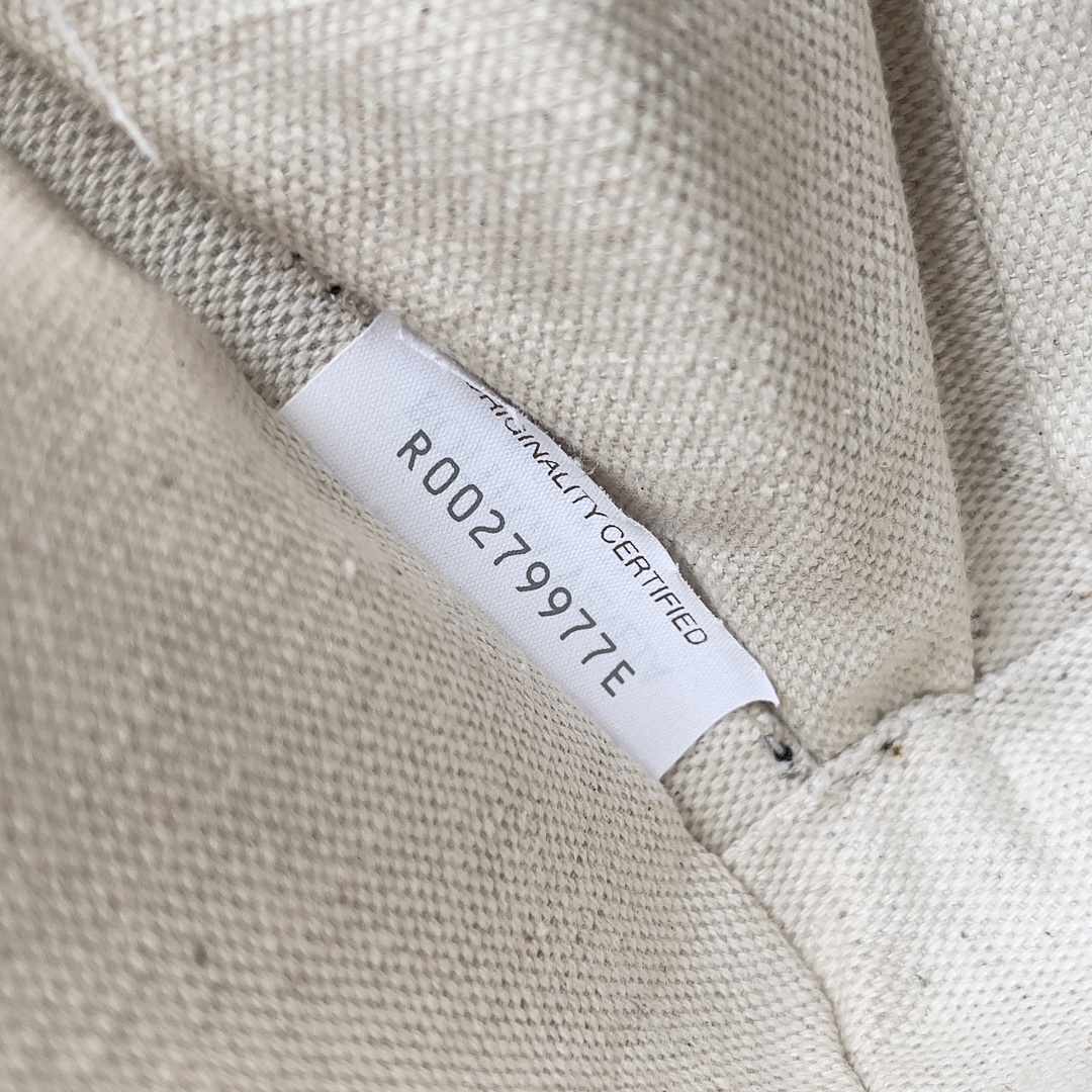 [TOP] Bottega Veneta BV Men's Cowhide Woven Handbag