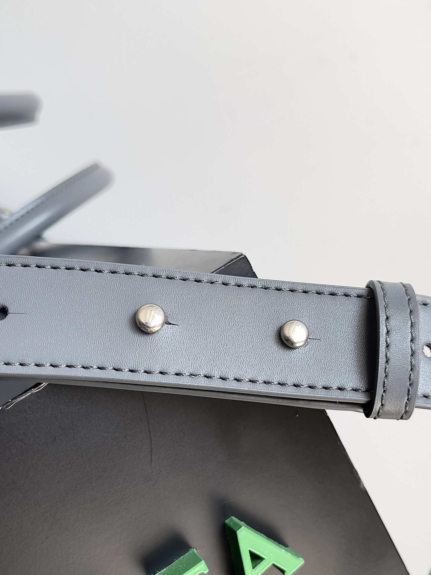 [TOP] Bottega Veneta BV Large Grid Woven Men's Briefcase - 2 Colour