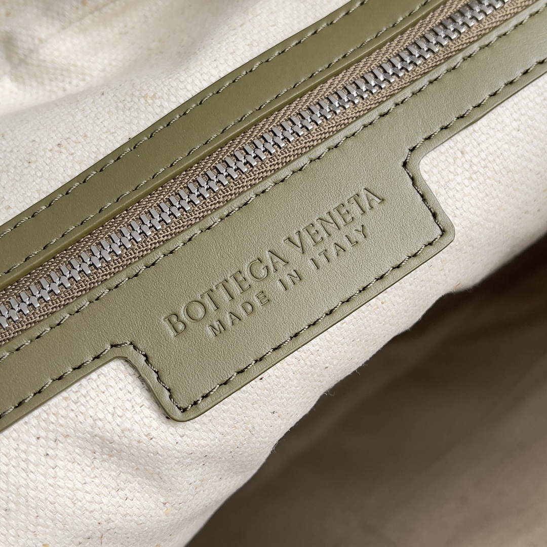 [TOP] Bottega Veneta BV Men's Briefcase - 2 Colour