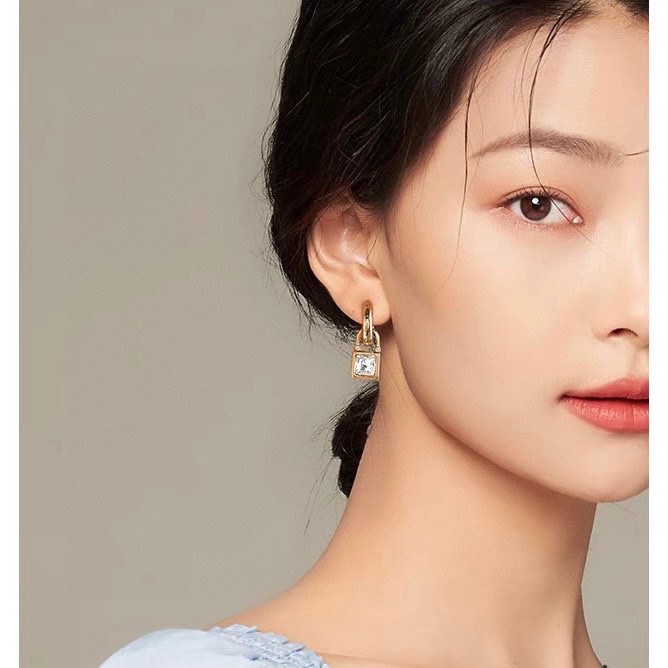 [TOP] CELINE Earrings