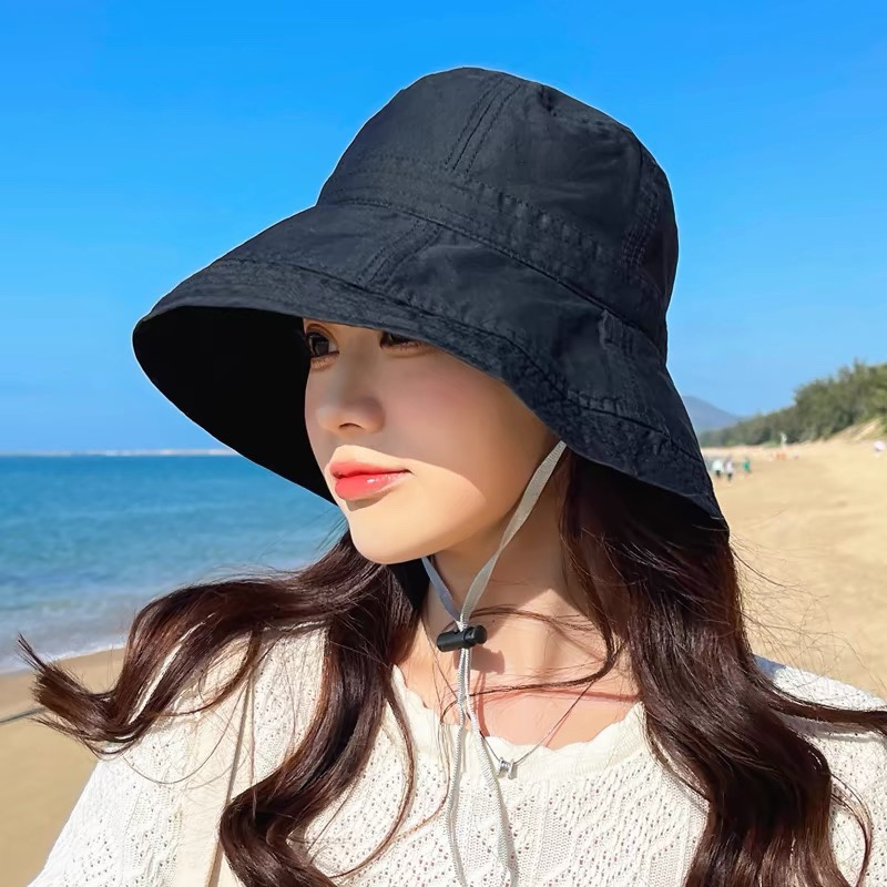 [TOP] CELINE Fisherman's Hat - 2 Color