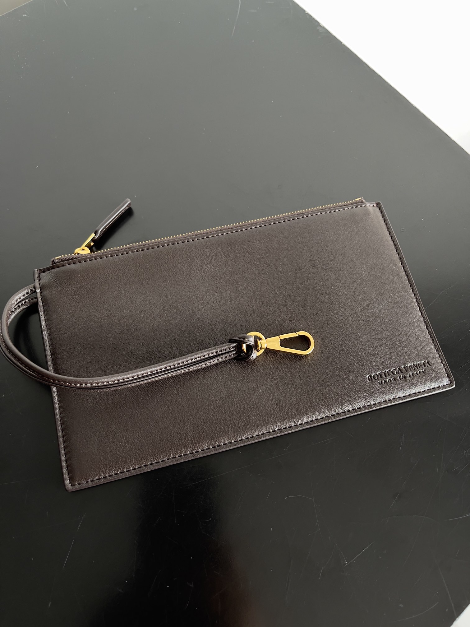 [TOP] Bottega Veneta BV Andiamo Parachute bag 30*26*20cm - 7 Colors - 711 Luxury
