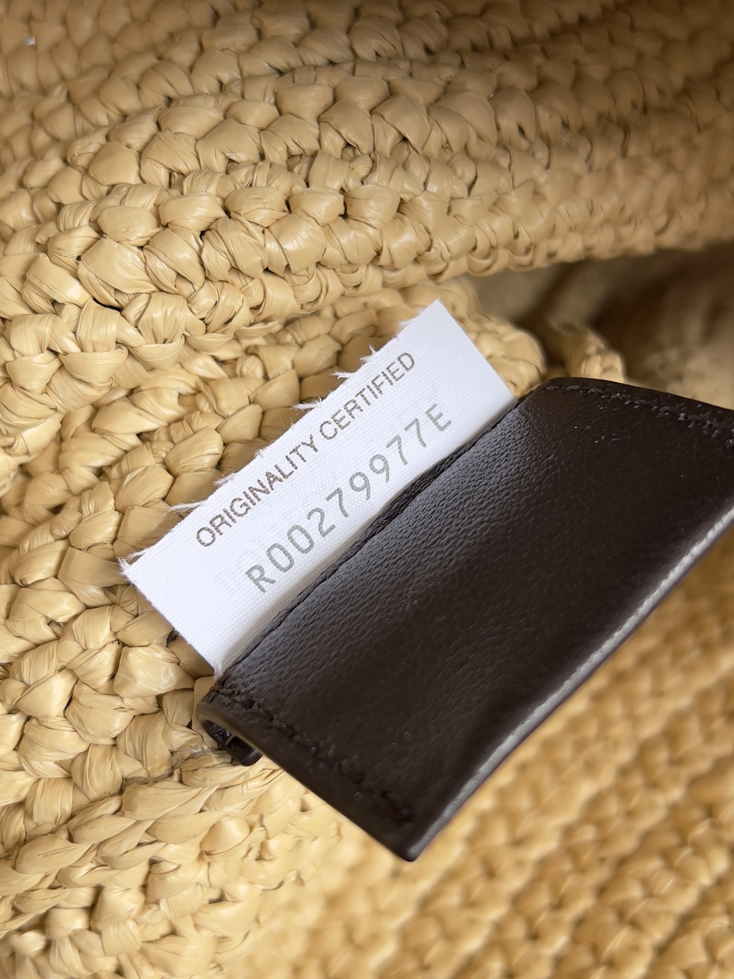 [TOP] Bottega Veneta BV Sardine Bag Intrecciato Weave 33 CM