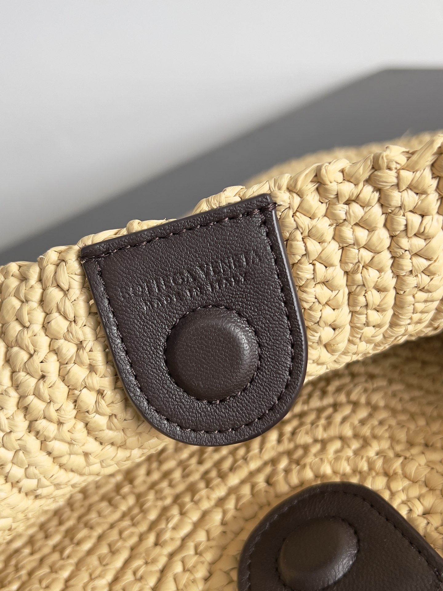 [TOP] Bottega Veneta BV Sardine Bag Intrecciato Weave 33 CM