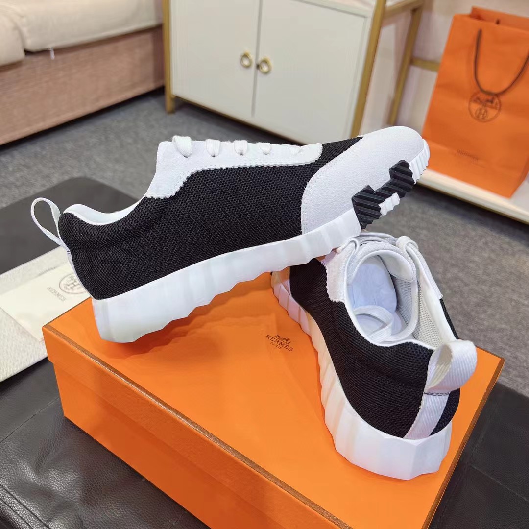 [TOP] HERMES Sneakers