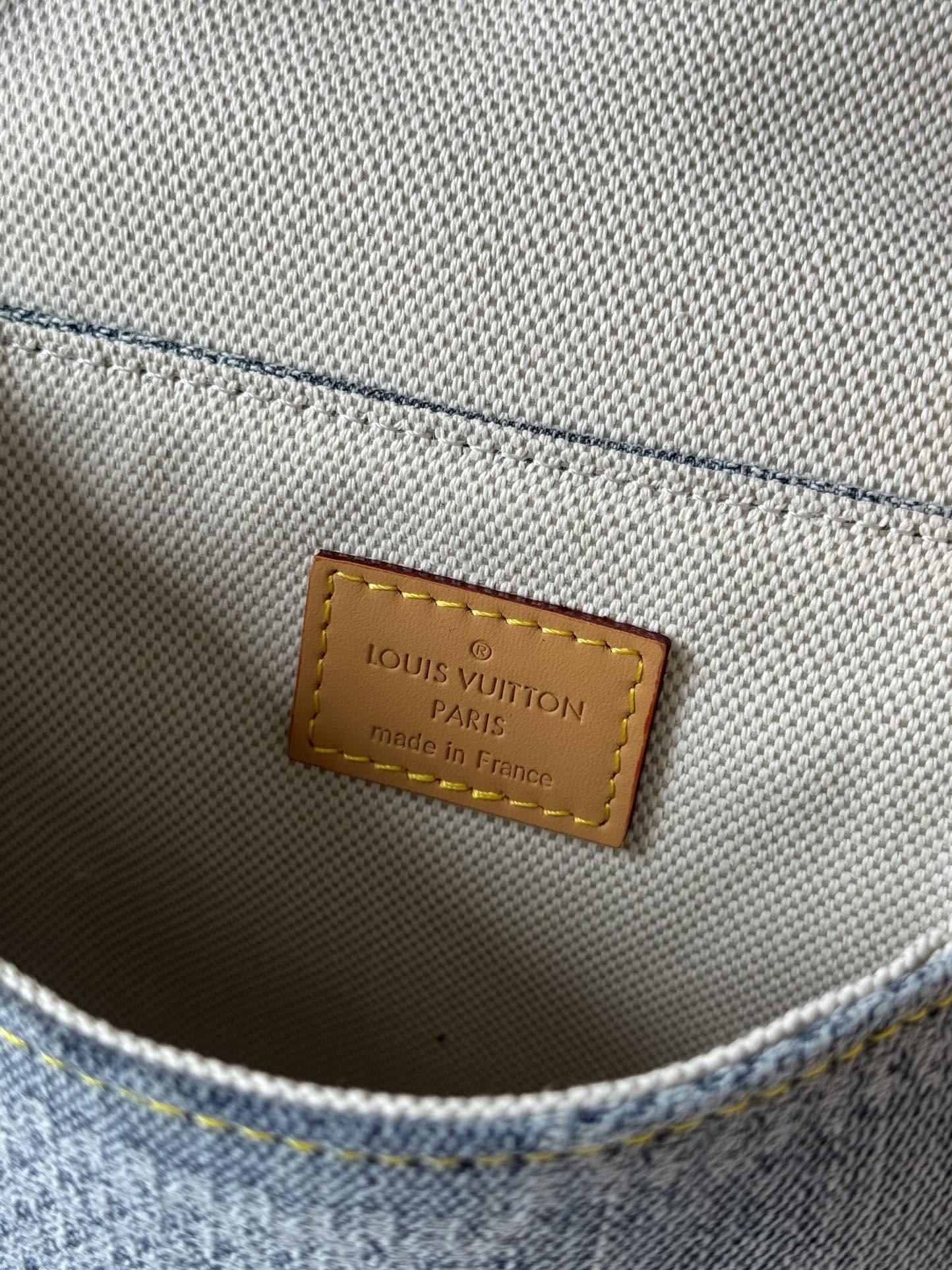 [TOP] Louis Vuitton LV Nano Steamer Bags 15 x 18 x 7 cm