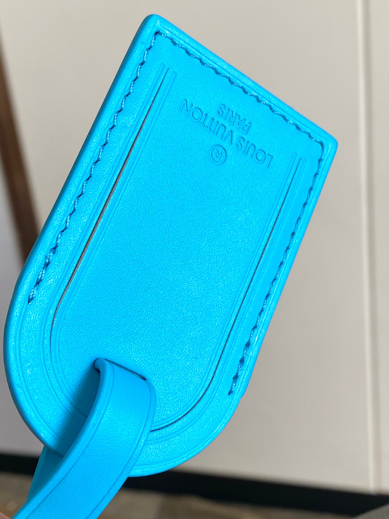 [TOP] Louis Vuitton LV Keepall Bandoulière 25 Handbag 45 x 27 x 20 cm-Black