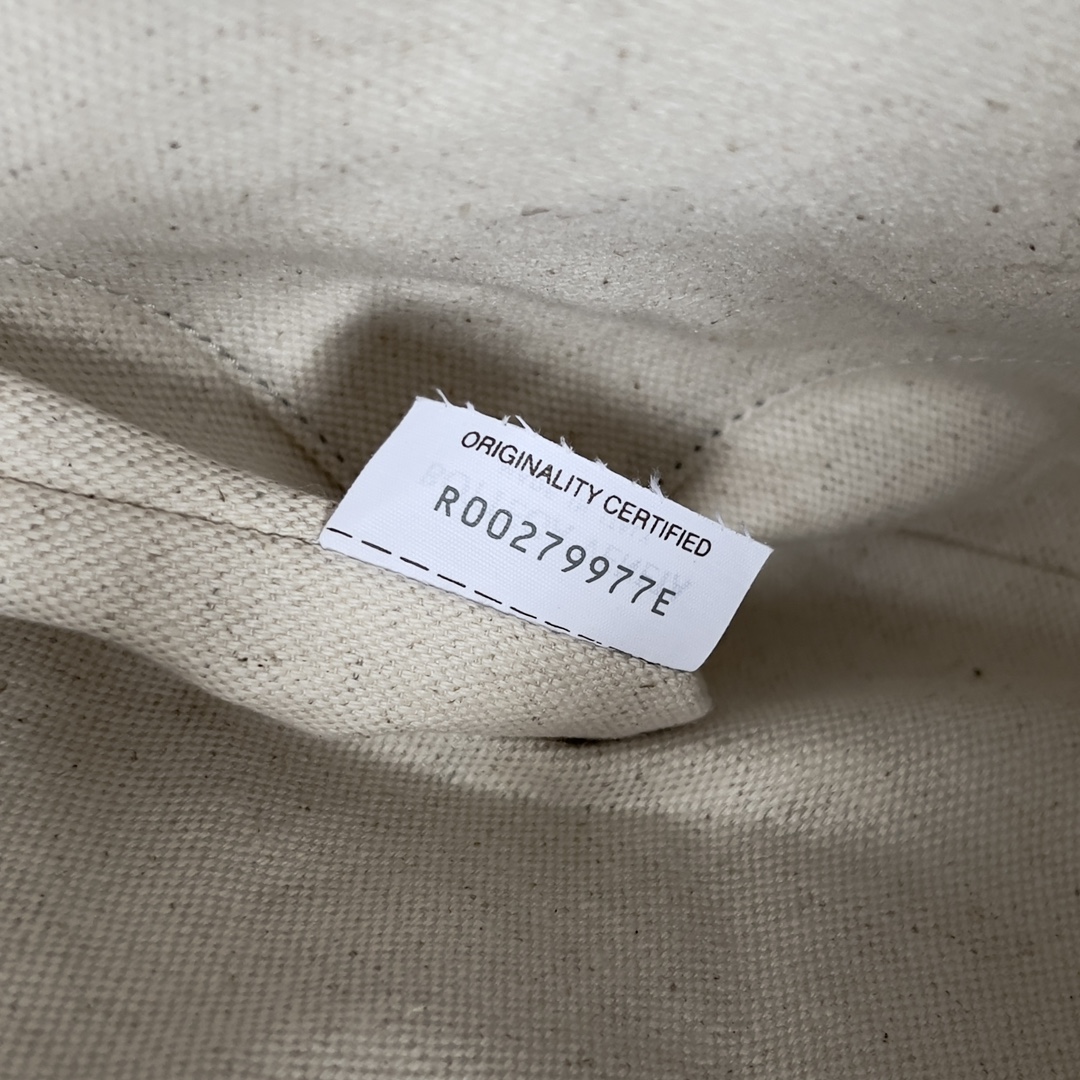 [TOP] Bottega Veneta BV Diago Taurillon Bag 25*16*2cm/33*23*2cm - Black