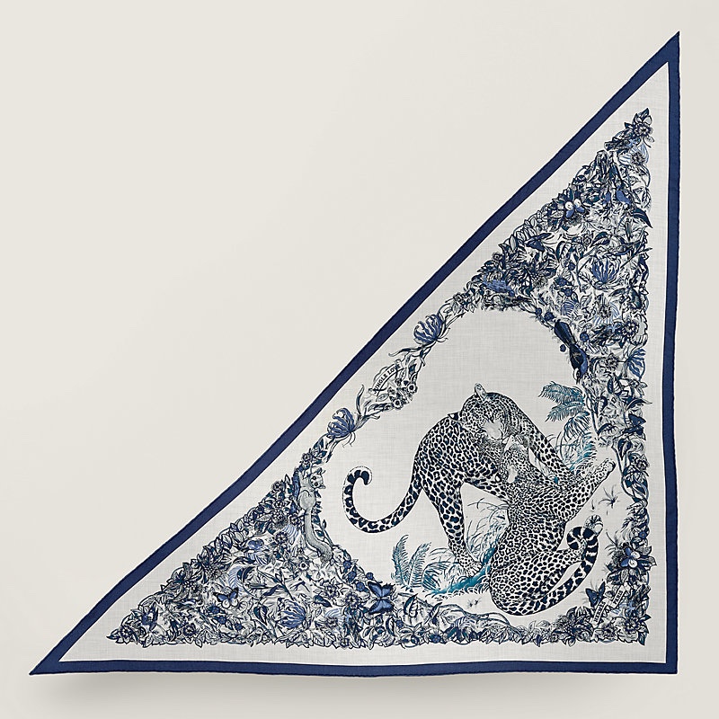 [TOP] Christian Dior 