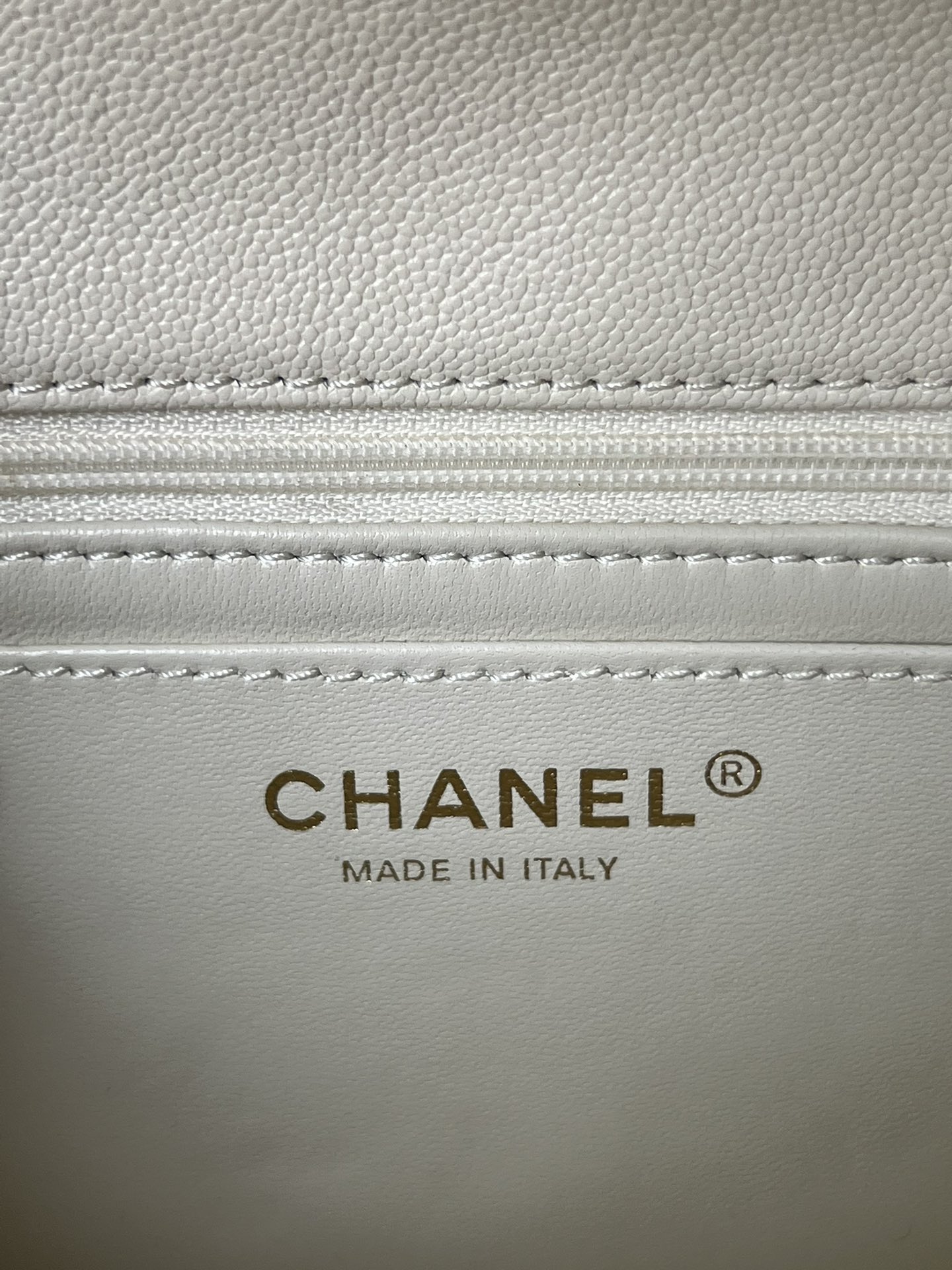 [TOP] CHANEL 21K Mini CF Handle Bag 20x12x6cm - 17 Colors - 711 Luxury