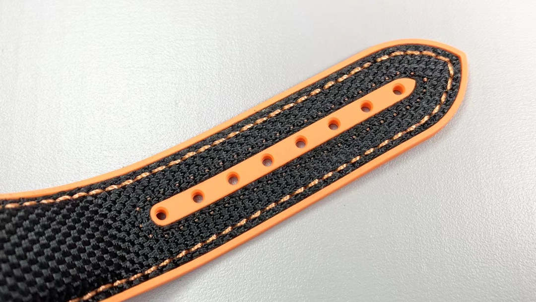 [TOP] OMEGA Seamaster Planet Ocean 600m  45.5mm Watch - Black