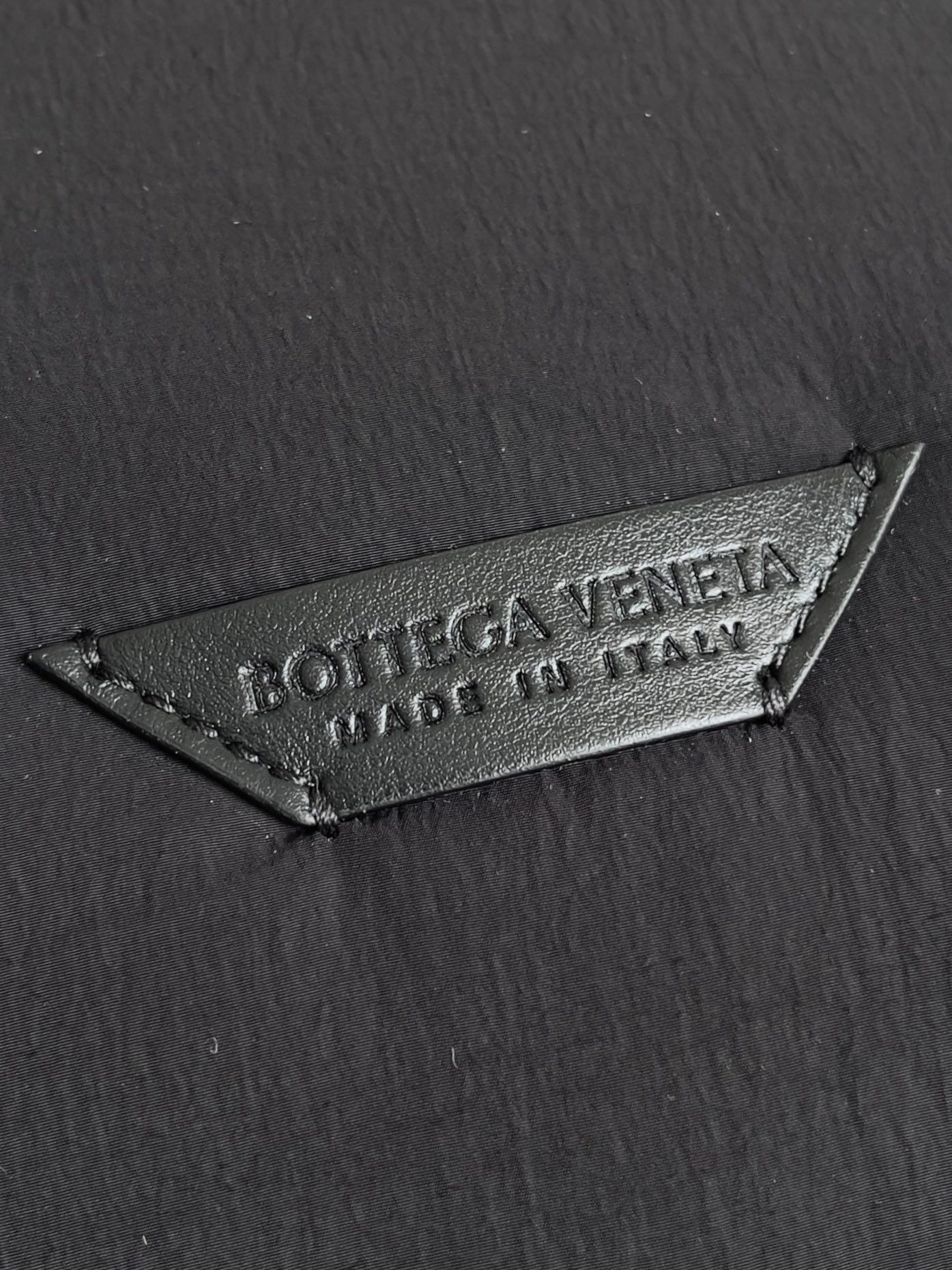 [TOP] Bottega Veneta BV Large Crossroad Hobo Bag 45x43x12cm - Gray