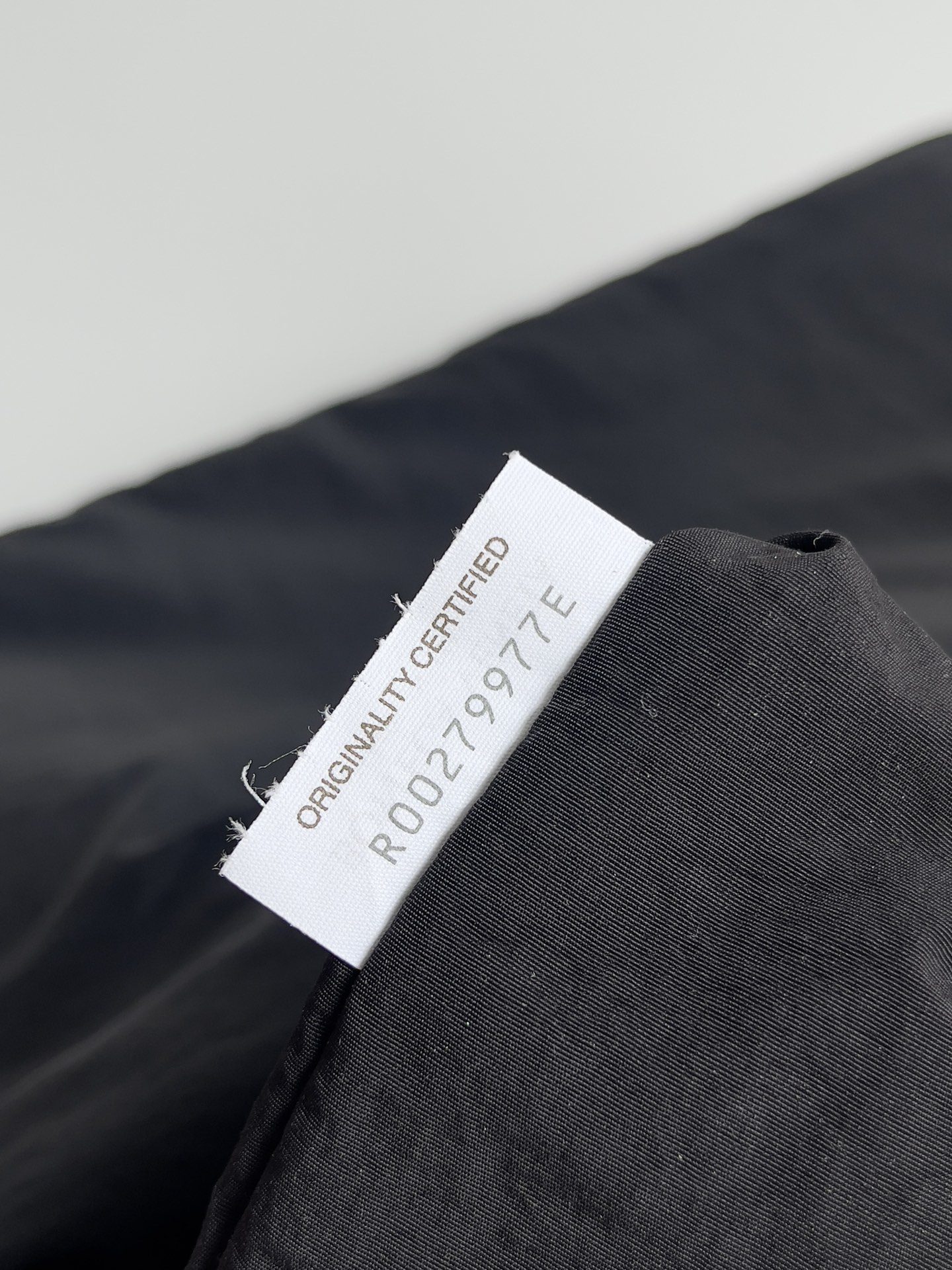 [TOP] Bottega Veneta BV Large Crossroad Hobo Bag 45x43x12cm - Gray