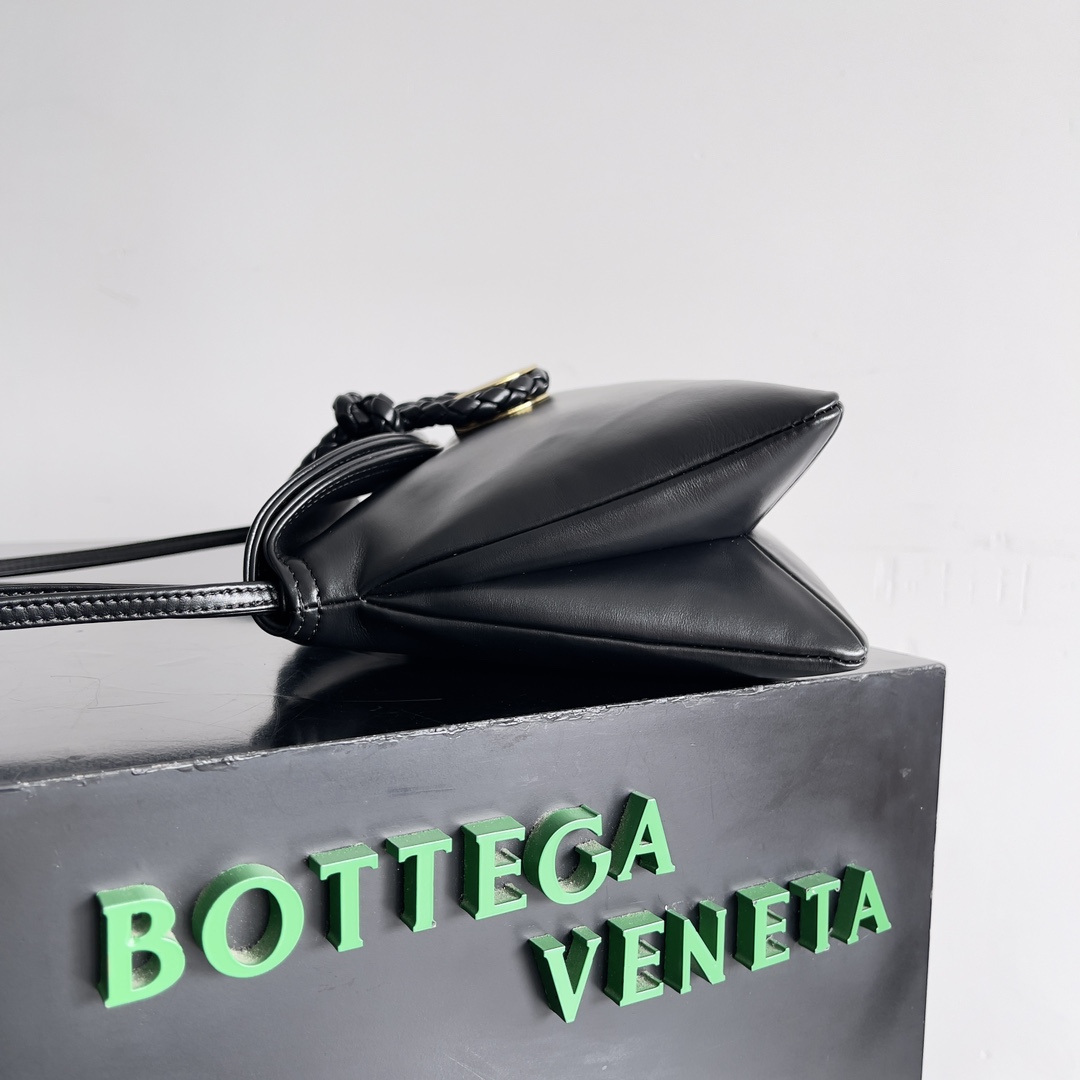 [TOP] Bottega Veneta BV Bottega Veneta Liberta Bag 27x16x6cm/30x20x8cm - 4 Color