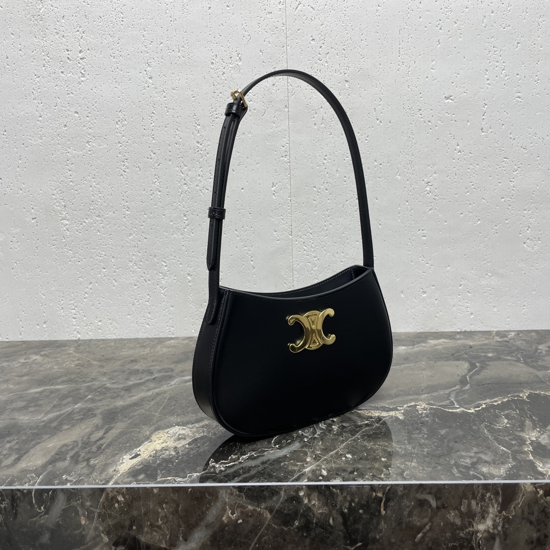 [TOP] CELINE Tilly Bag 22x13.5x4cm - 6 Colour