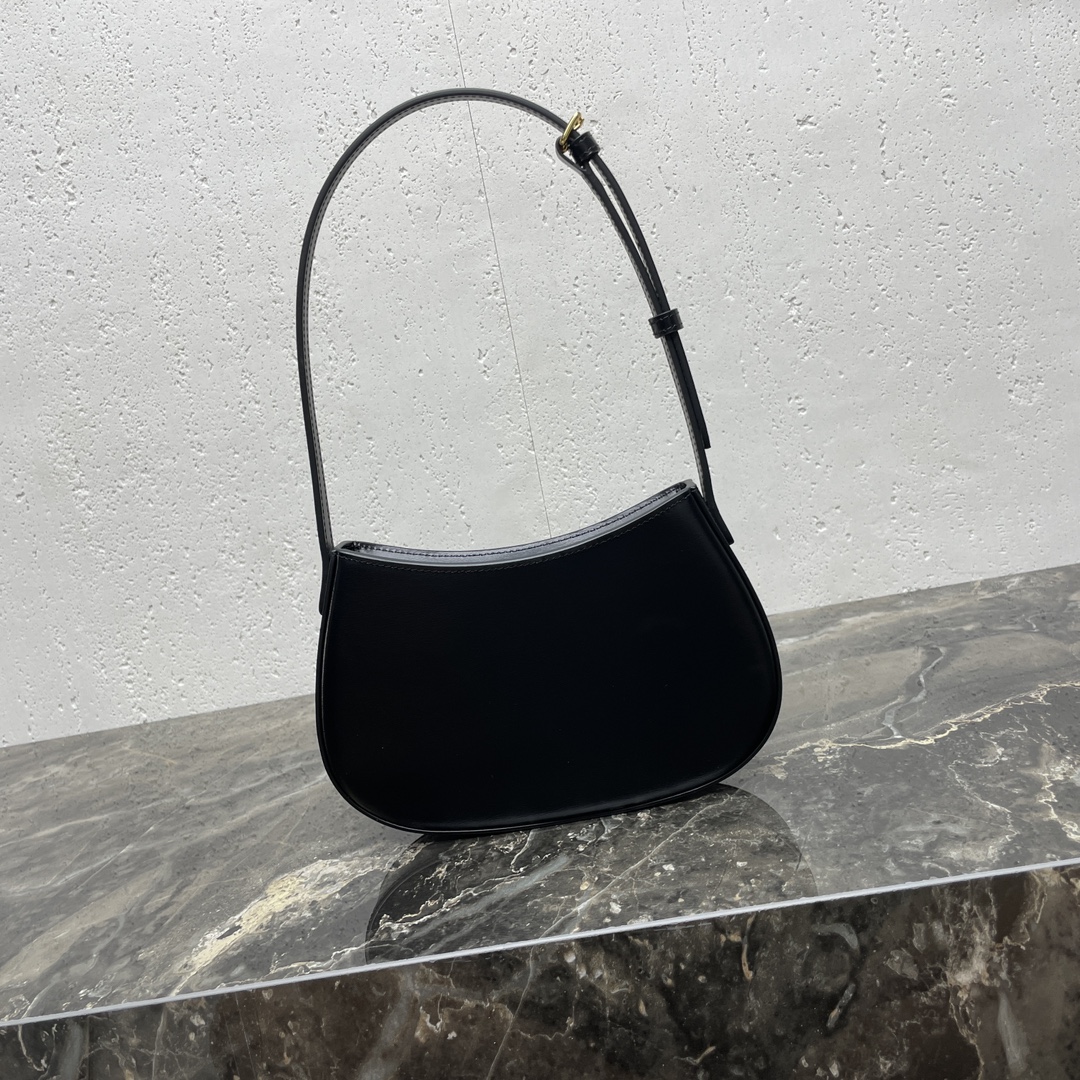 [TOP] CELINE Tilly Bag 22x13.5x4cm - 6 Colour