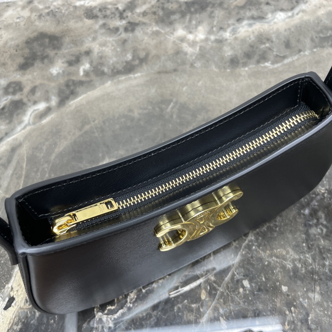 [TOP] CELINE Tilly Bag 22x13.5x4cm - 6 Colour