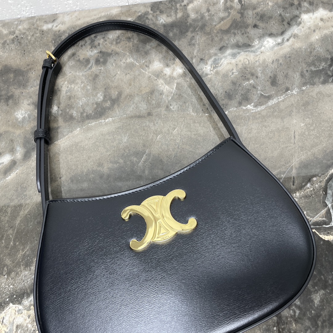 [TOP] CELINE Tilly Bag 22x13.5x4cm - 6 Colour