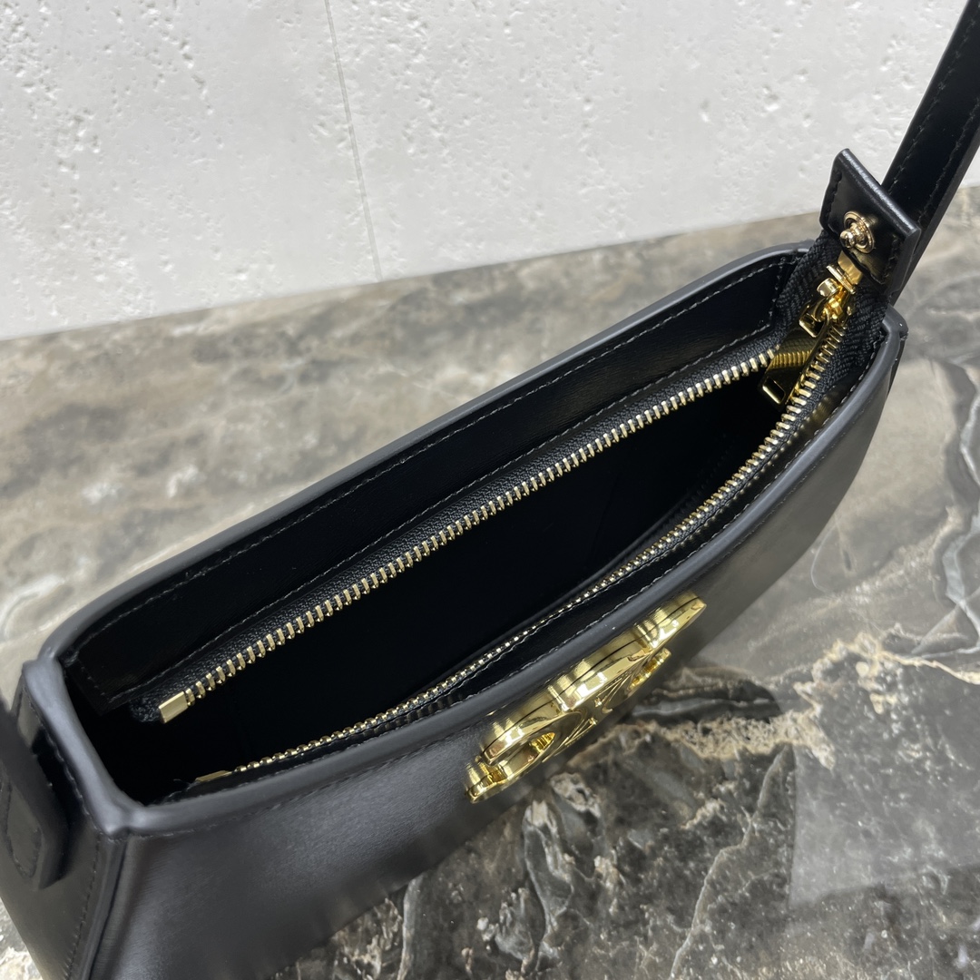 [TOP] CELINE Tilly Bag 22x13.5x4cm - 6 Colour