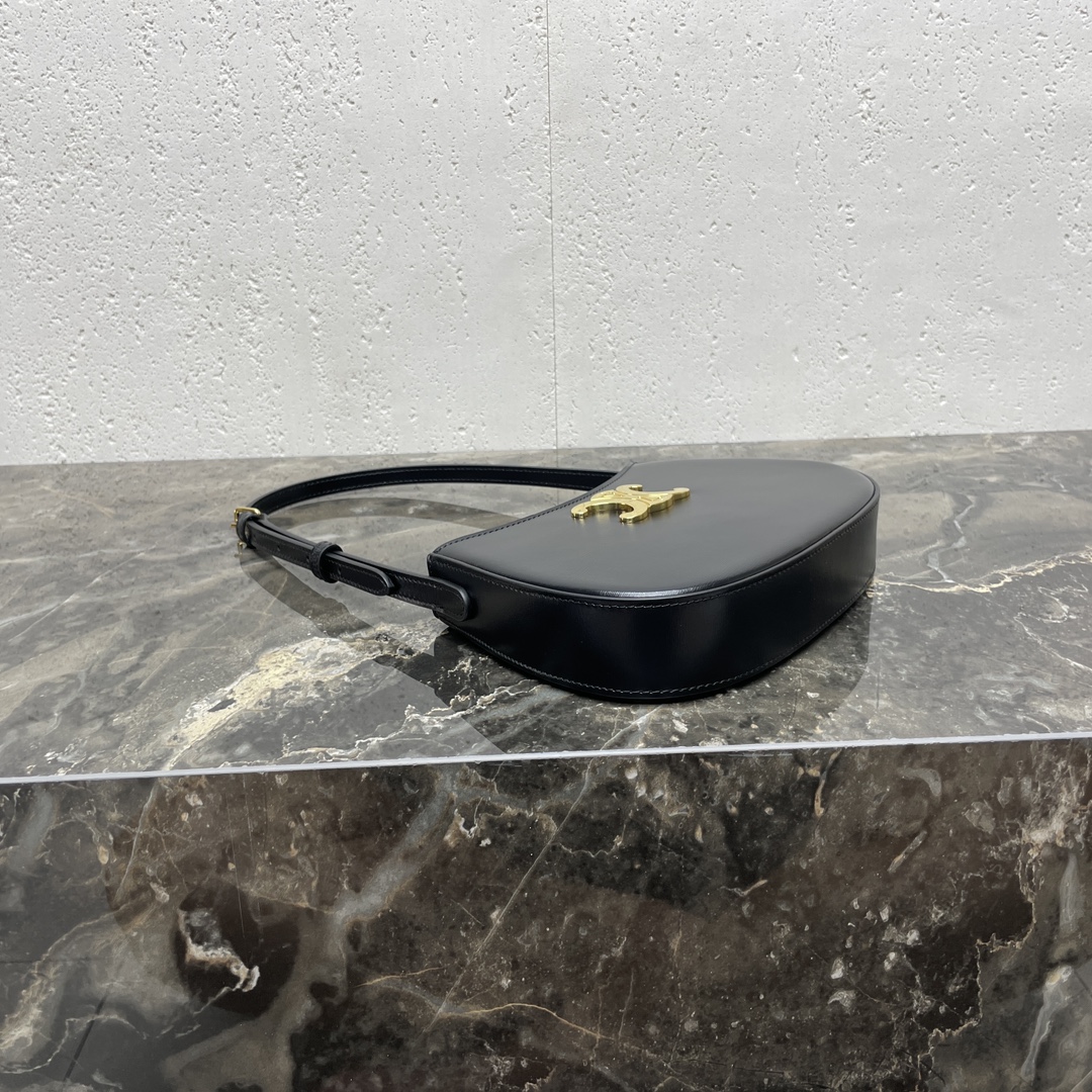 [TOP] CELINE Tilly Bag 22x13.5x4cm - 6 Colour