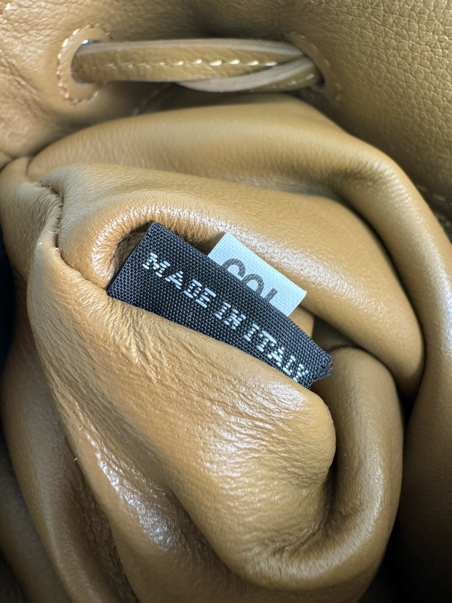 [TOP] PRADA Mini Diagonal Bag 17*20cm - 2 Colour