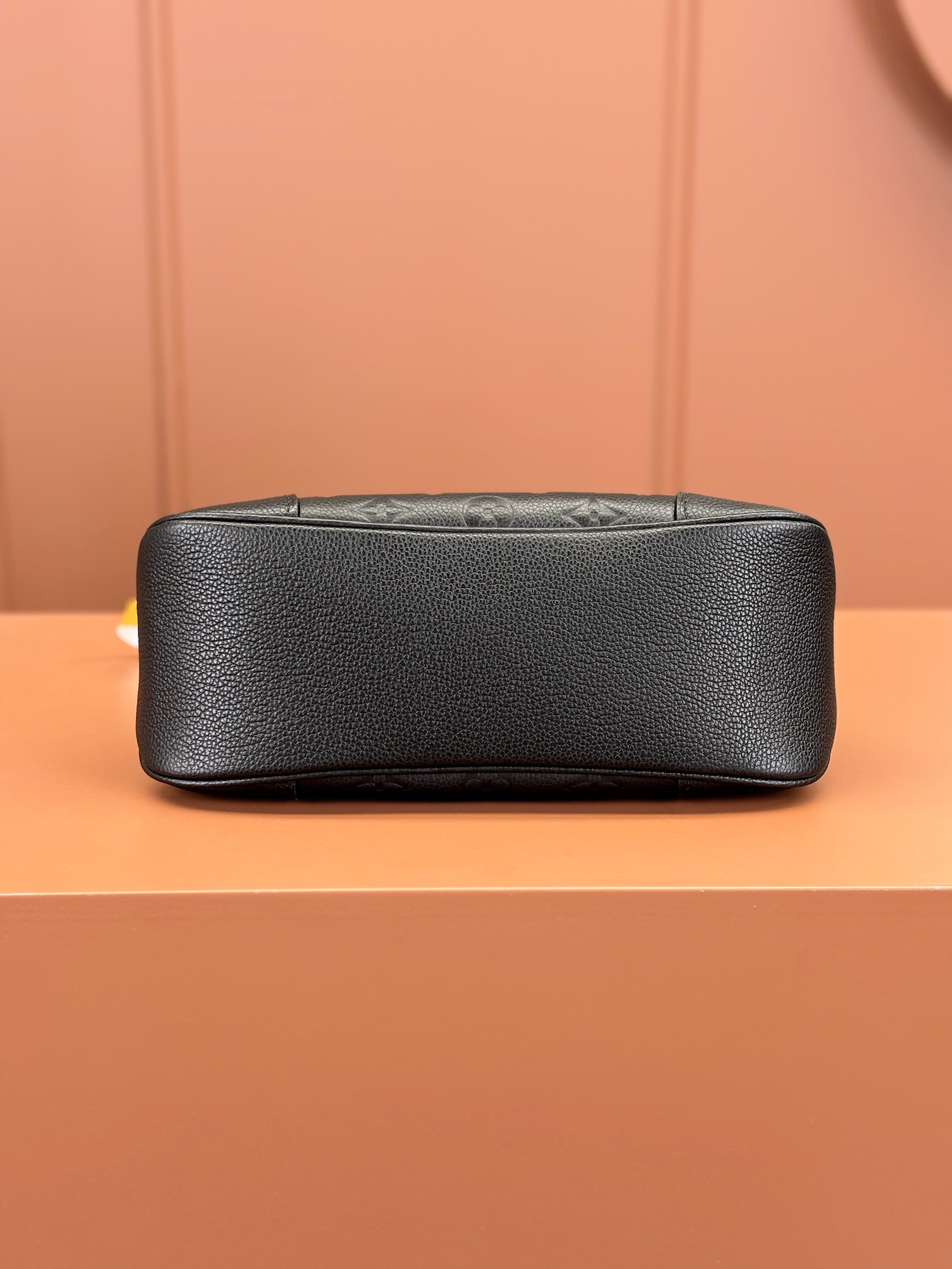 [TOP] Louis Vuitton LV LV Boulogne Handbag 29x16x9.5cm - 2 Colour