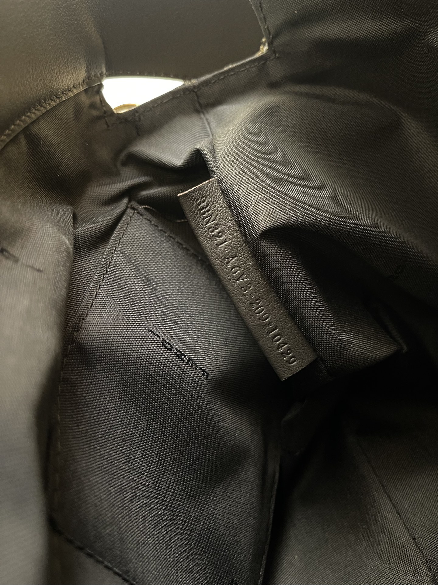 [TOP] FENDI Boston Bags Monogram 27.5x25.5x17.5 cm - Brown