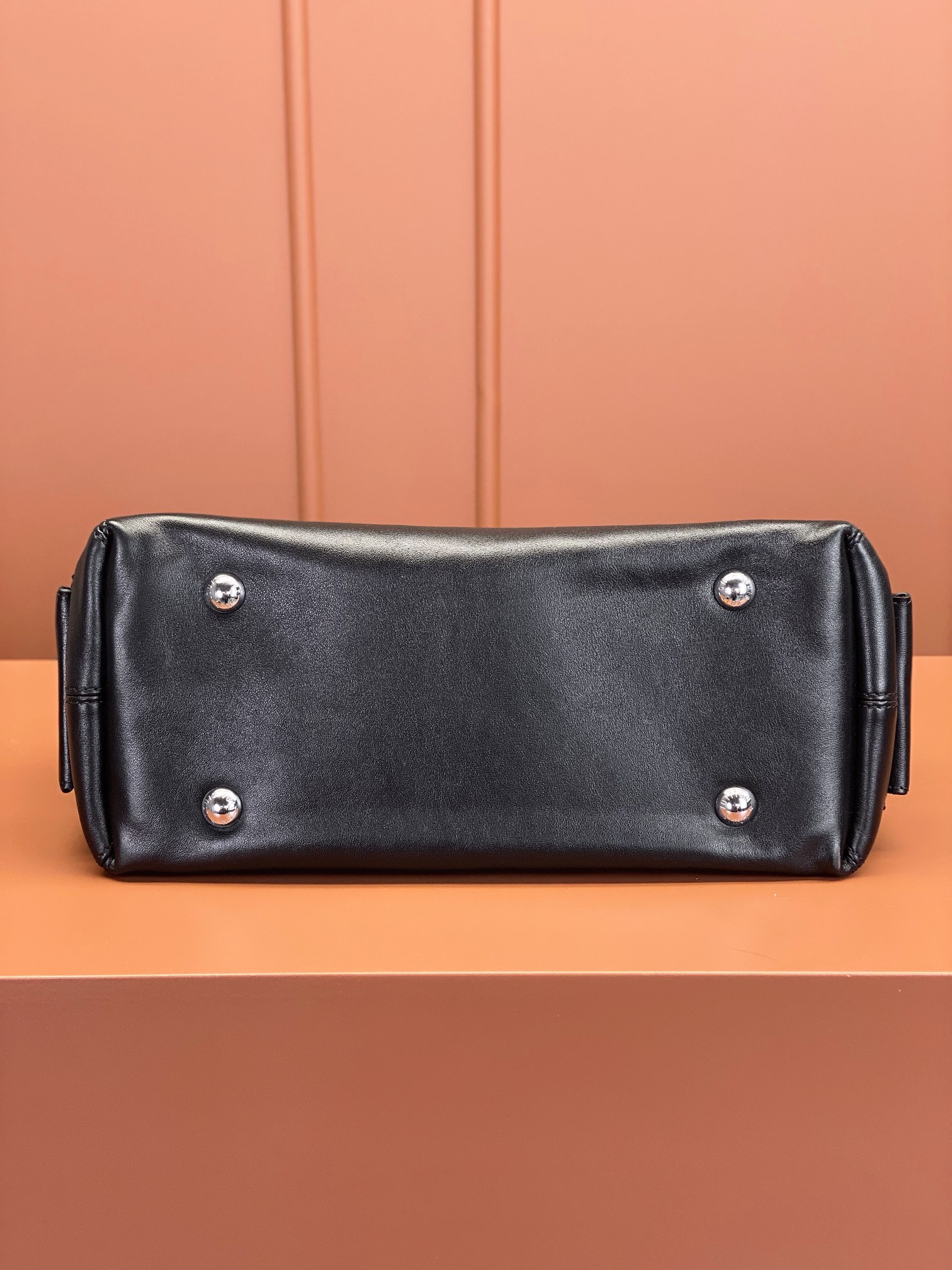 [TOP] Louis Vuitton LV Carryall Bags 33.5x23x15cm/39x30x15cm - Black