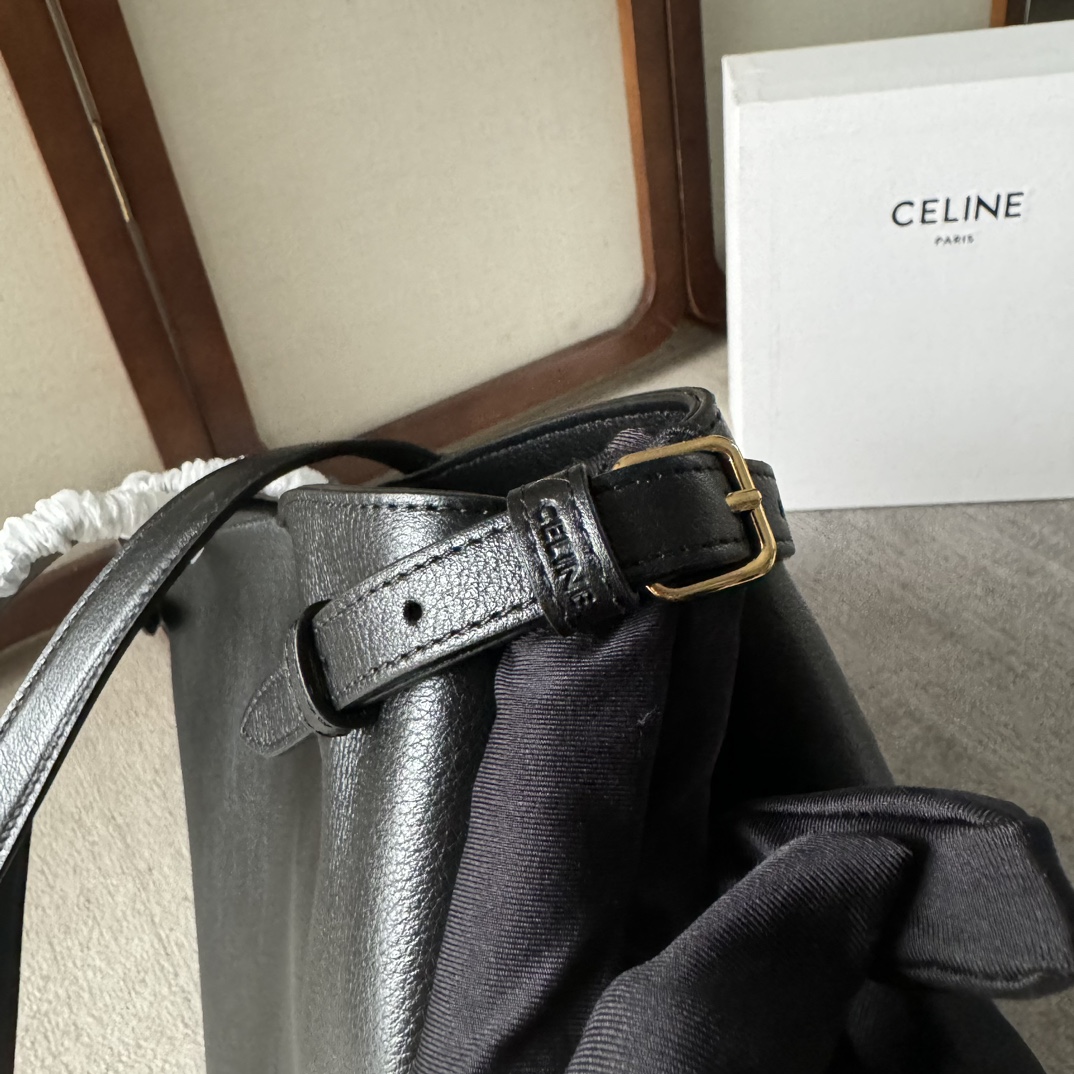 [TOP] CELINE Cabas Bags Tote Bag - 54*29*15cm - 3 Colour