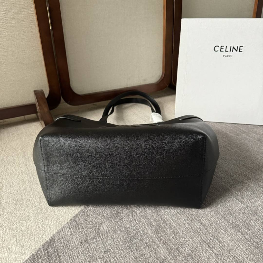 [TOP] CELINE Cabas Bags Tote Bag - 54*29*15cm - 3 Colour