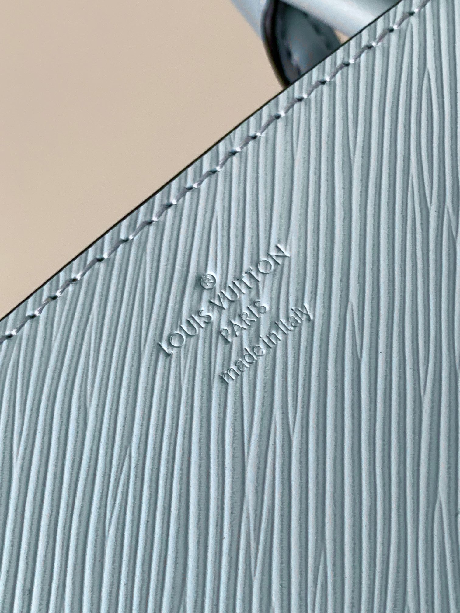 [TOP] Louis Vuitton LV Marelle Tote Bag 30.0 x 21.0 x 13.0cm - 4 Colour