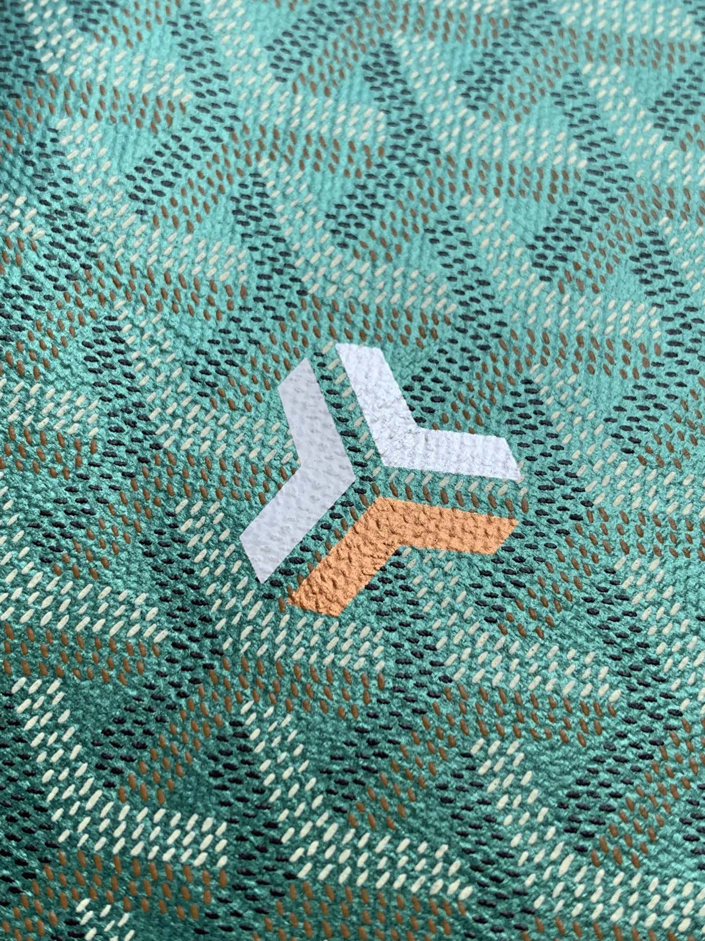 [TOP] Goyard Boheme Hobo Bag  27 cm x 15 cm x 42 cm- 3 Colour