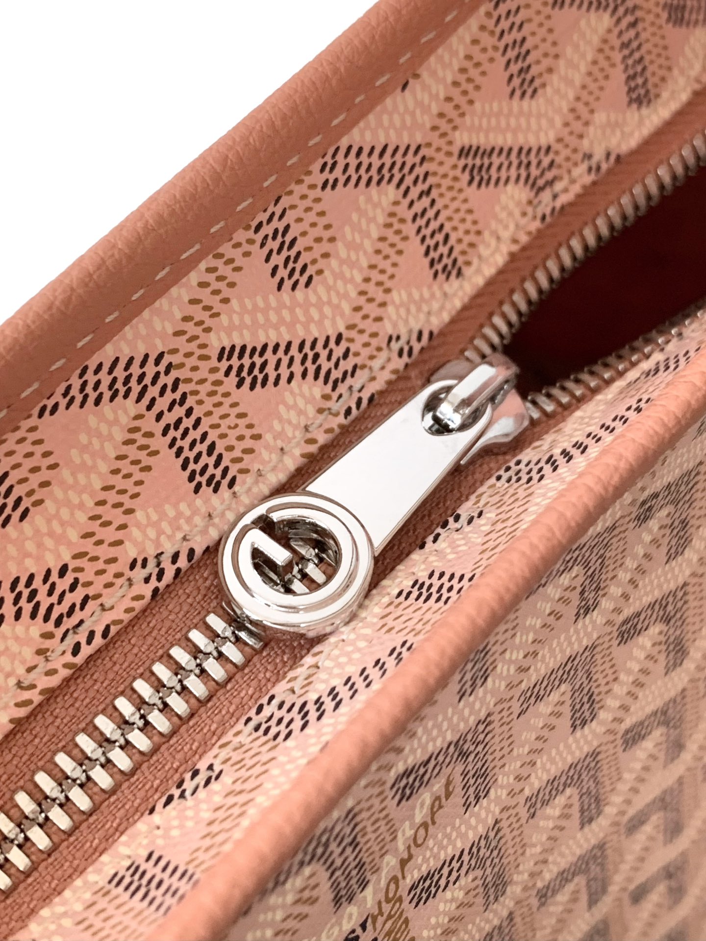 [TOP] Goyard Boheme Hobo Bag  27 cm x 15 cm x 42 cm- 3 Colour