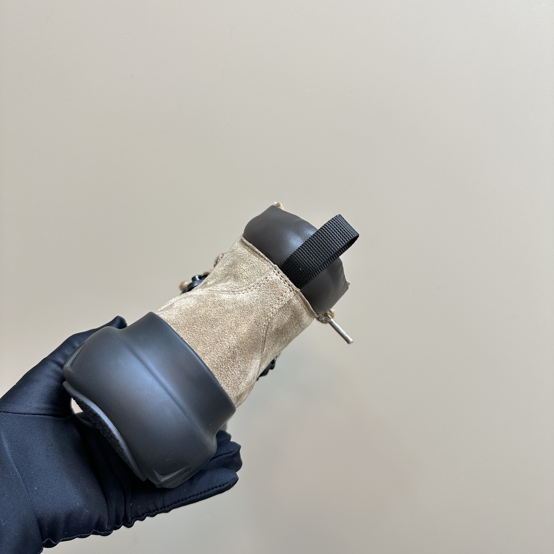 [TOP] Christian Dior C ' est Dior Sneakers - 3 Colour