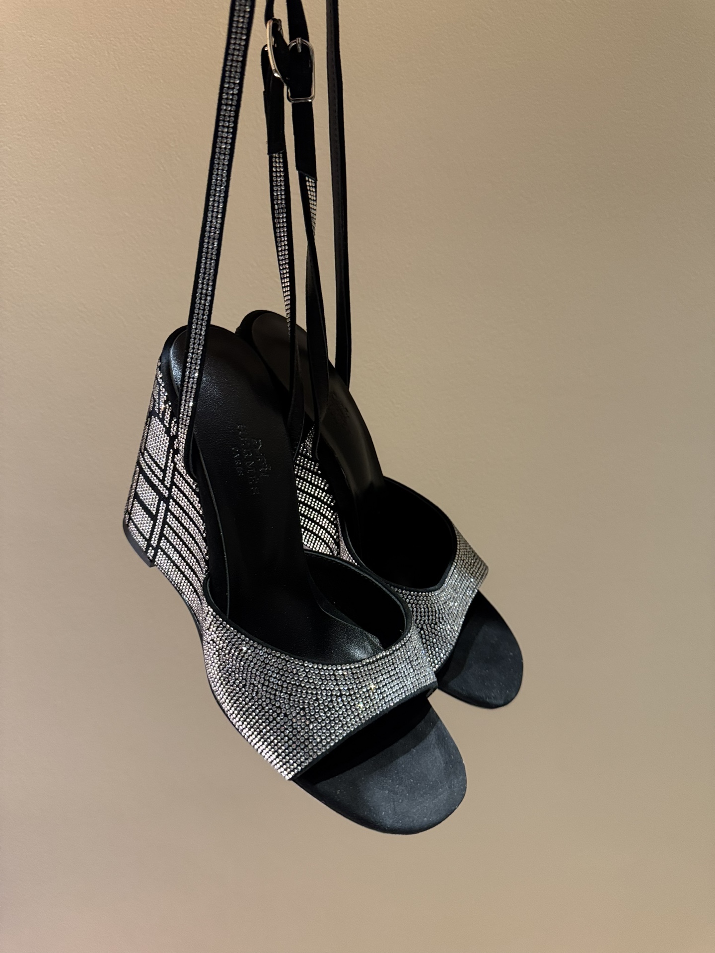 [TOP] HERMES Kelly Sliders - 5 Color