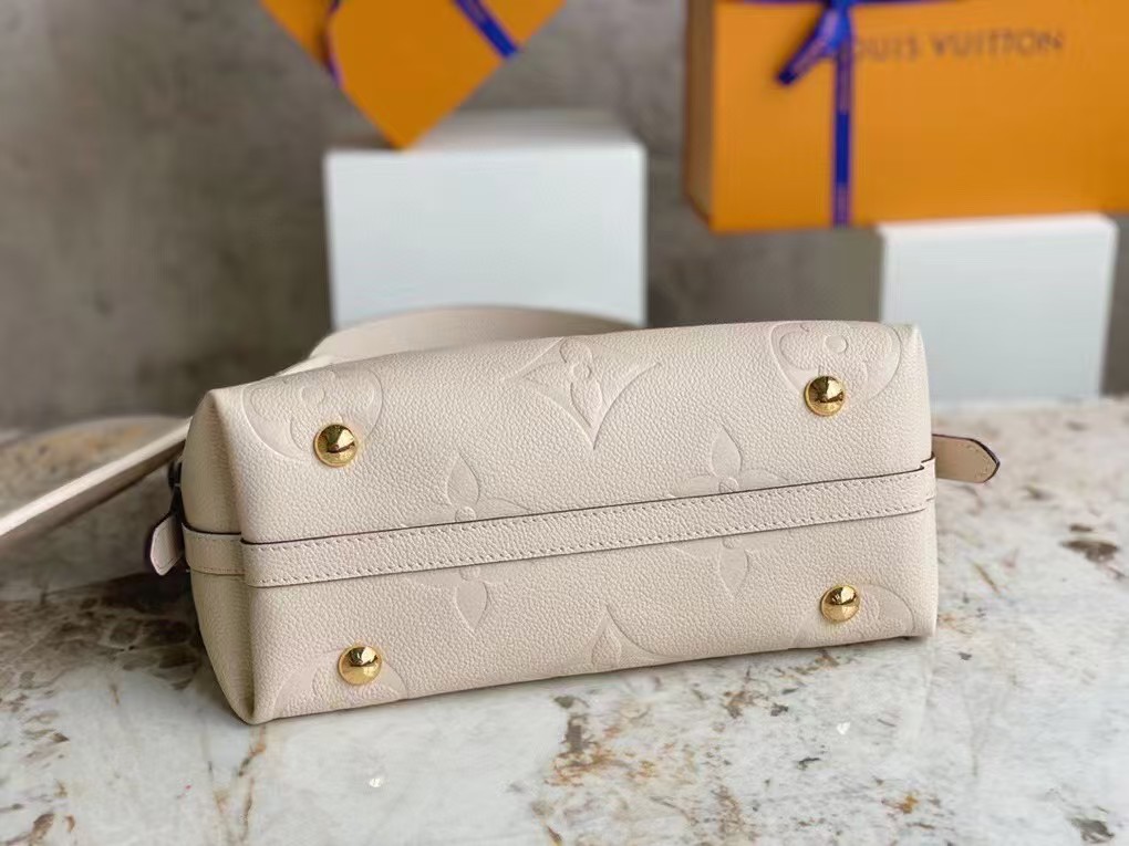 [TOP] Louis Vuitton LV  Carryall Monogram Bag-2 sizes-3 colors