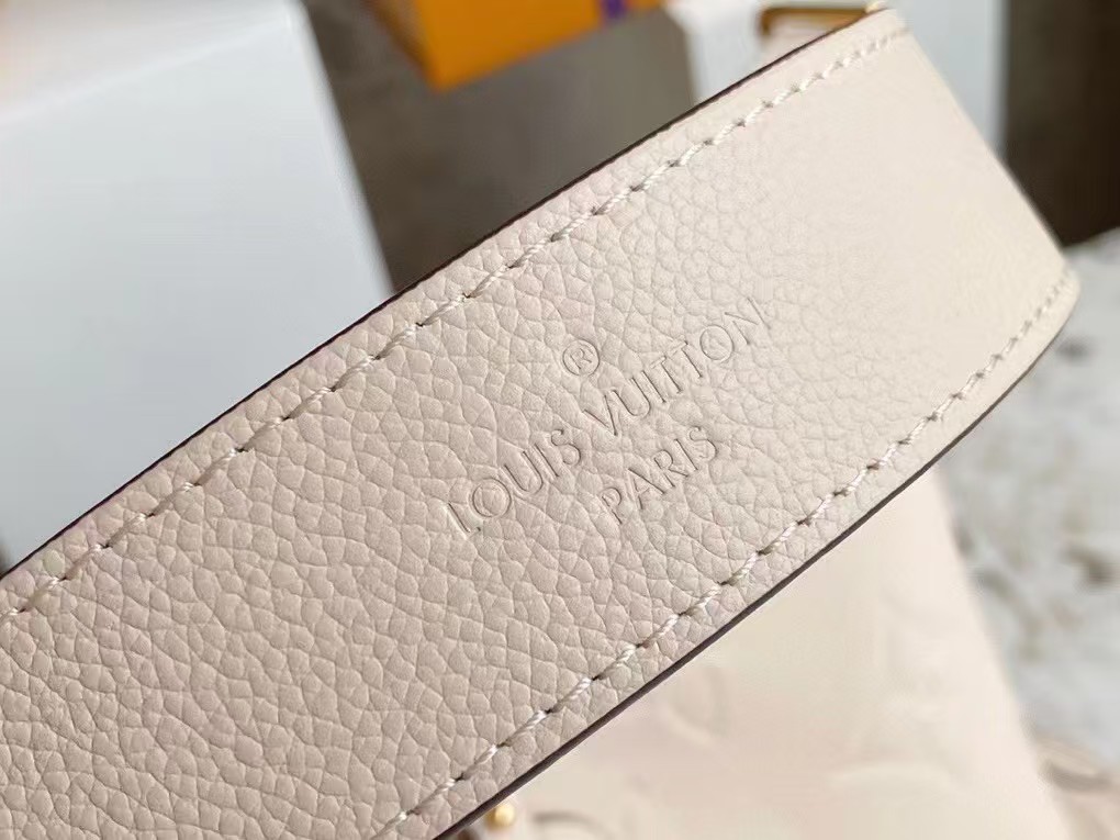 [TOP] Louis Vuitton LV  Carryall Monogram Bag-2 sizes-3 colors