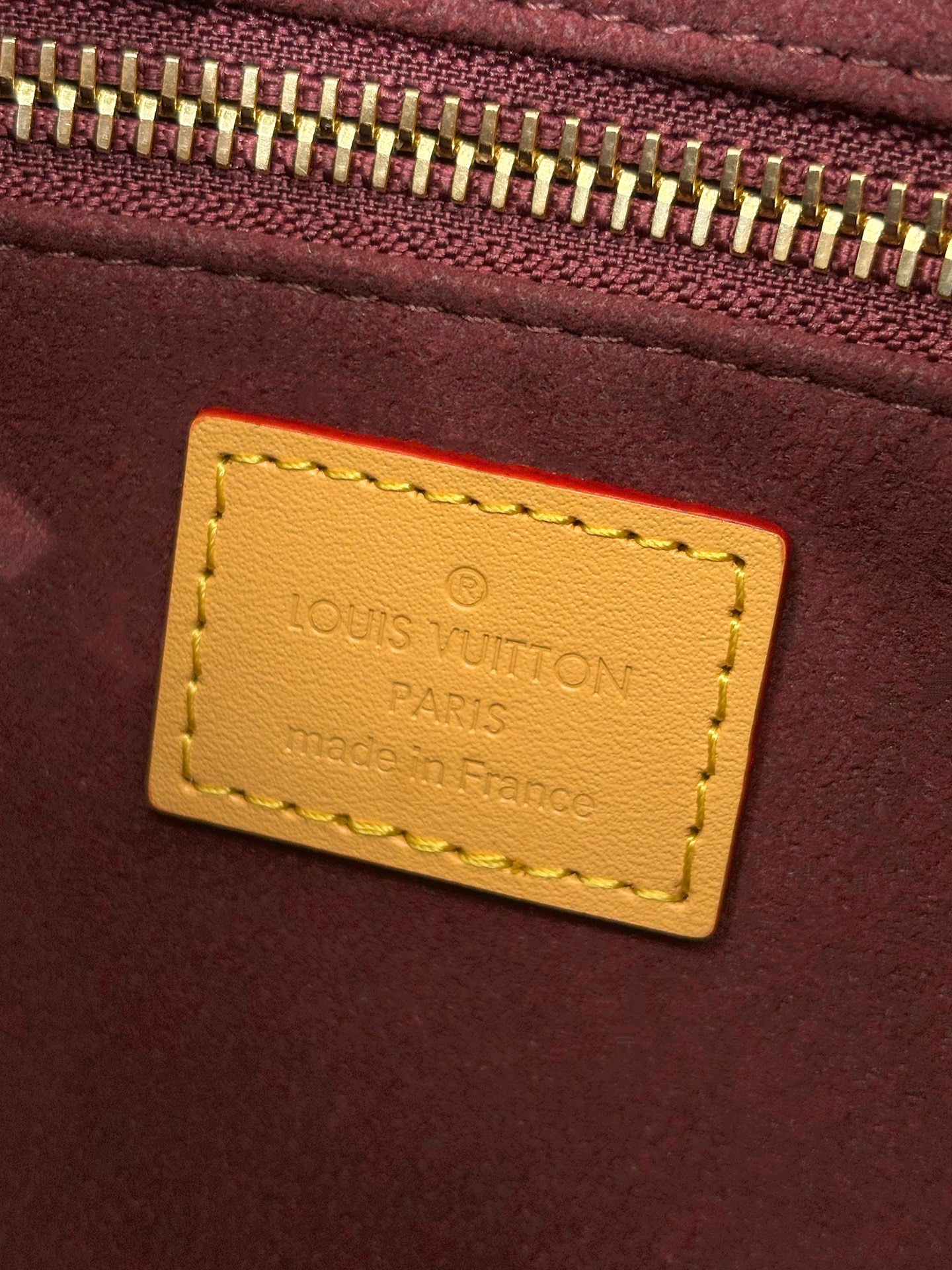 [TOP] Louis Vuitton LV Carryall Bag BB 26x17x10cm - Monogram&GHW