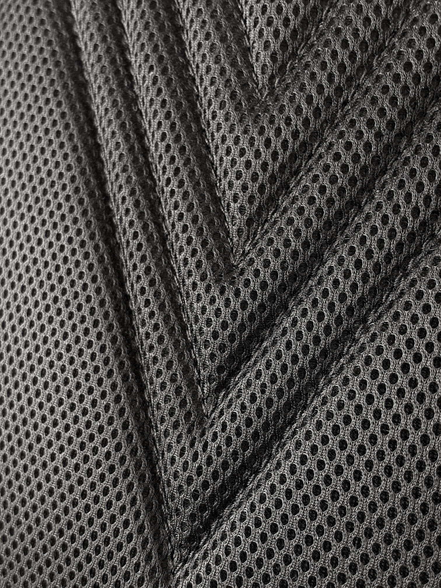 [TOP] Louis Vuitton LV Takeoff Bag 43x30x14cm - Black