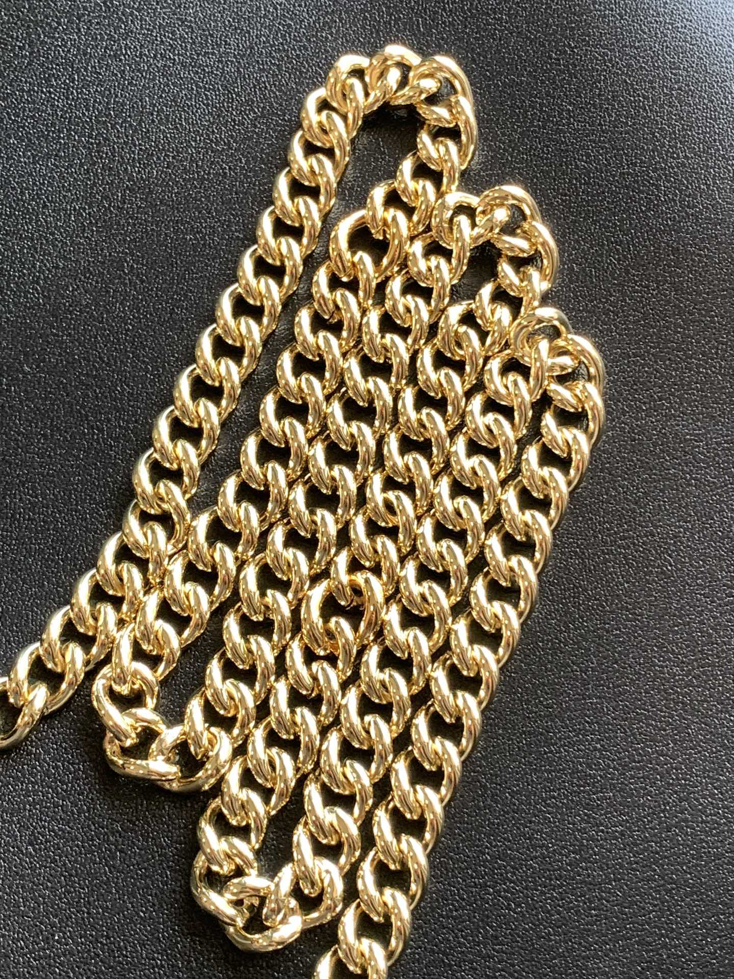 [TOP] Louis Vuitton LV Cruise Nova Bag Calfskin 36x10x37cm - Black