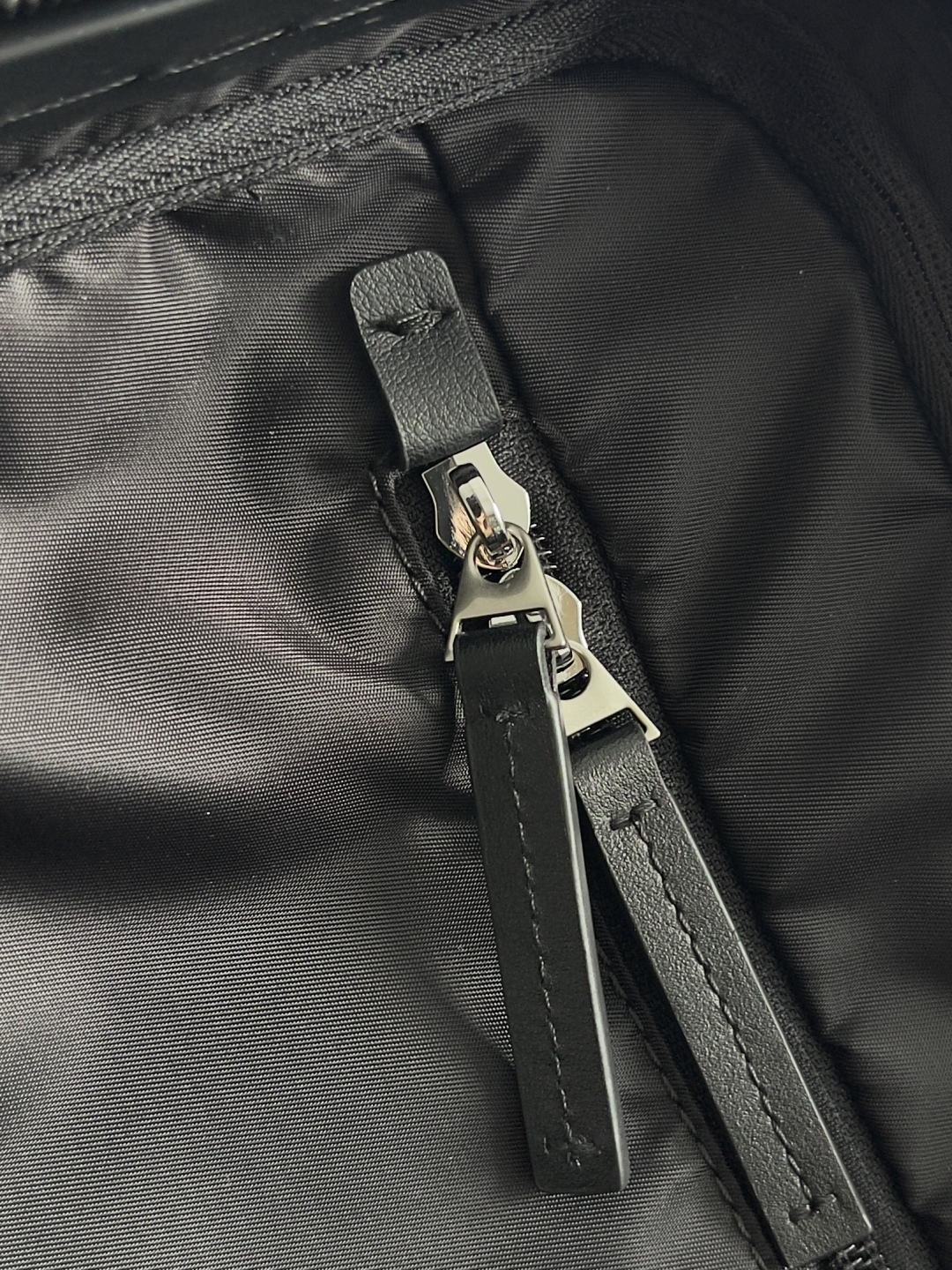 [TOP] Bottega Veneta BV Odyssey Cabin Suitcase 55x35x21cm - Black