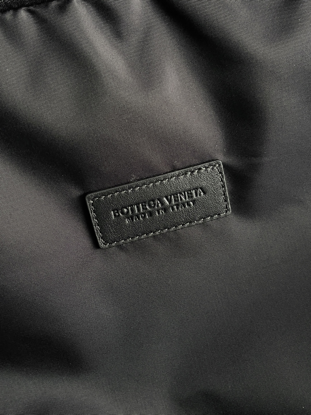 [TOP] Bottega Veneta BV Odyssey Cabin Suitcase 55x35x21cm - Black