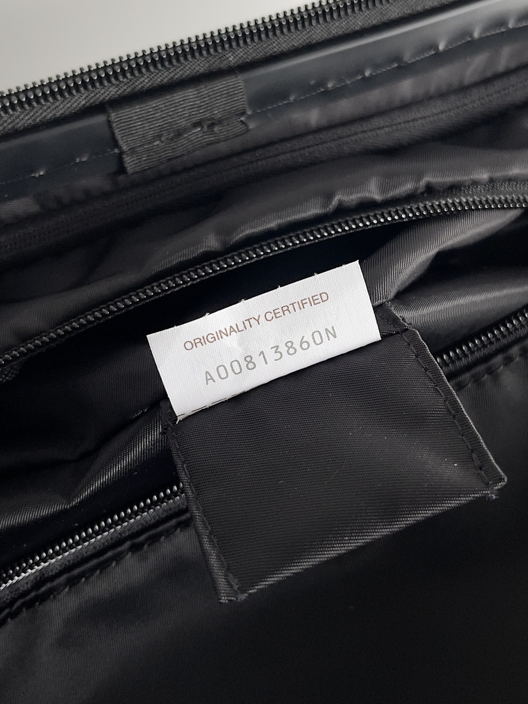 [TOP] Bottega Veneta BV Odyssey Cabin Suitcase 55x35x21cm - Black