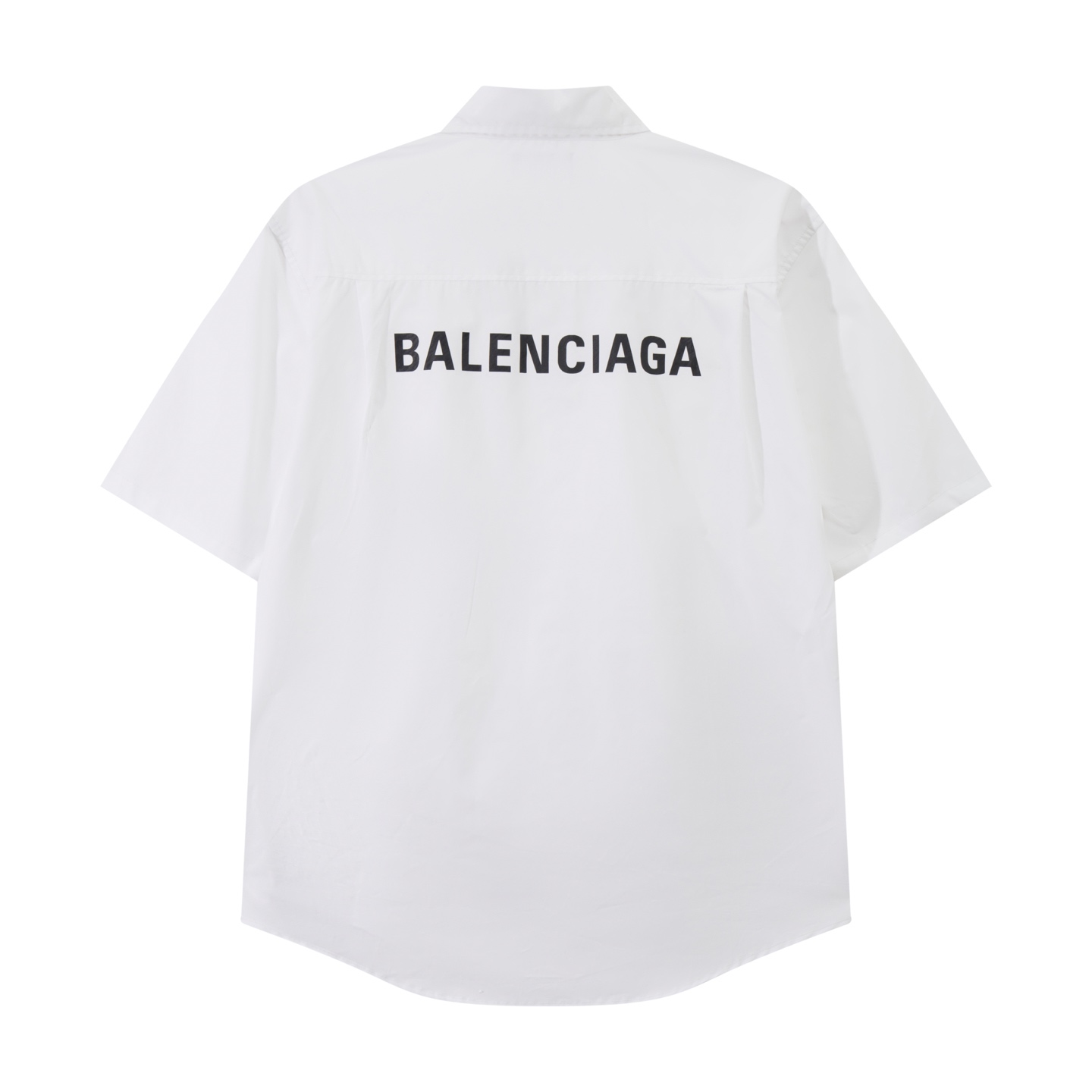 Men's Shirts - 711 Luxury