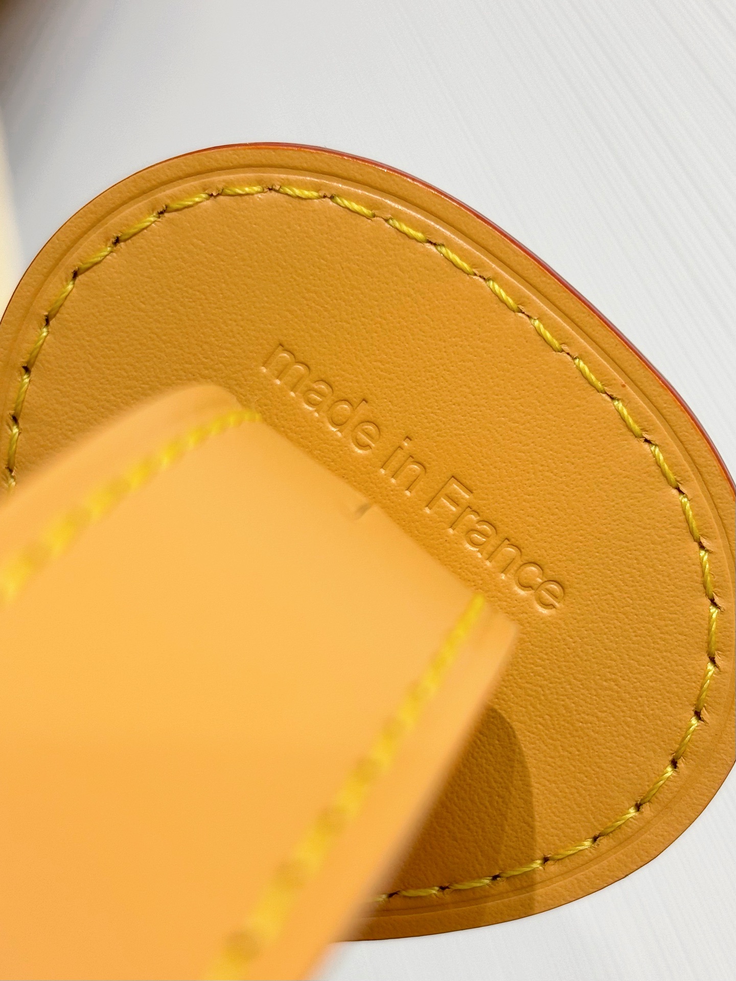 [TOP] Louis Vuitton LV ALL IN BB Bag 16x18x12cm - Monogram