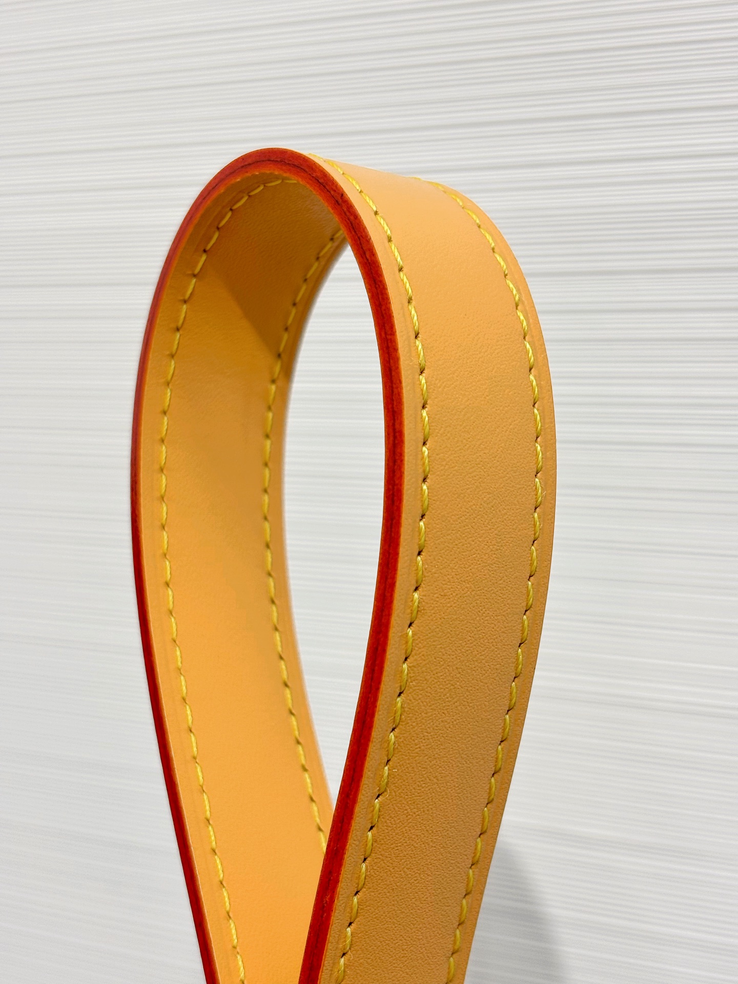 [TOP] Louis Vuitton LV ALL IN BB Bag 16x18x12cm - Monogram