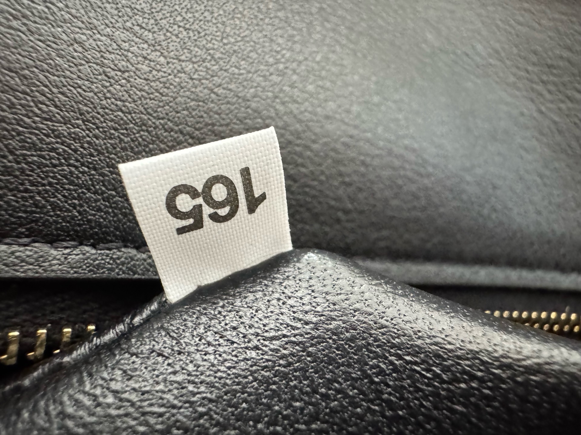 [TOP] PRADA Soft Sound Handbag Cowhide&Lnner Soft Sheepskin 28x17x11cm - 3 Colour