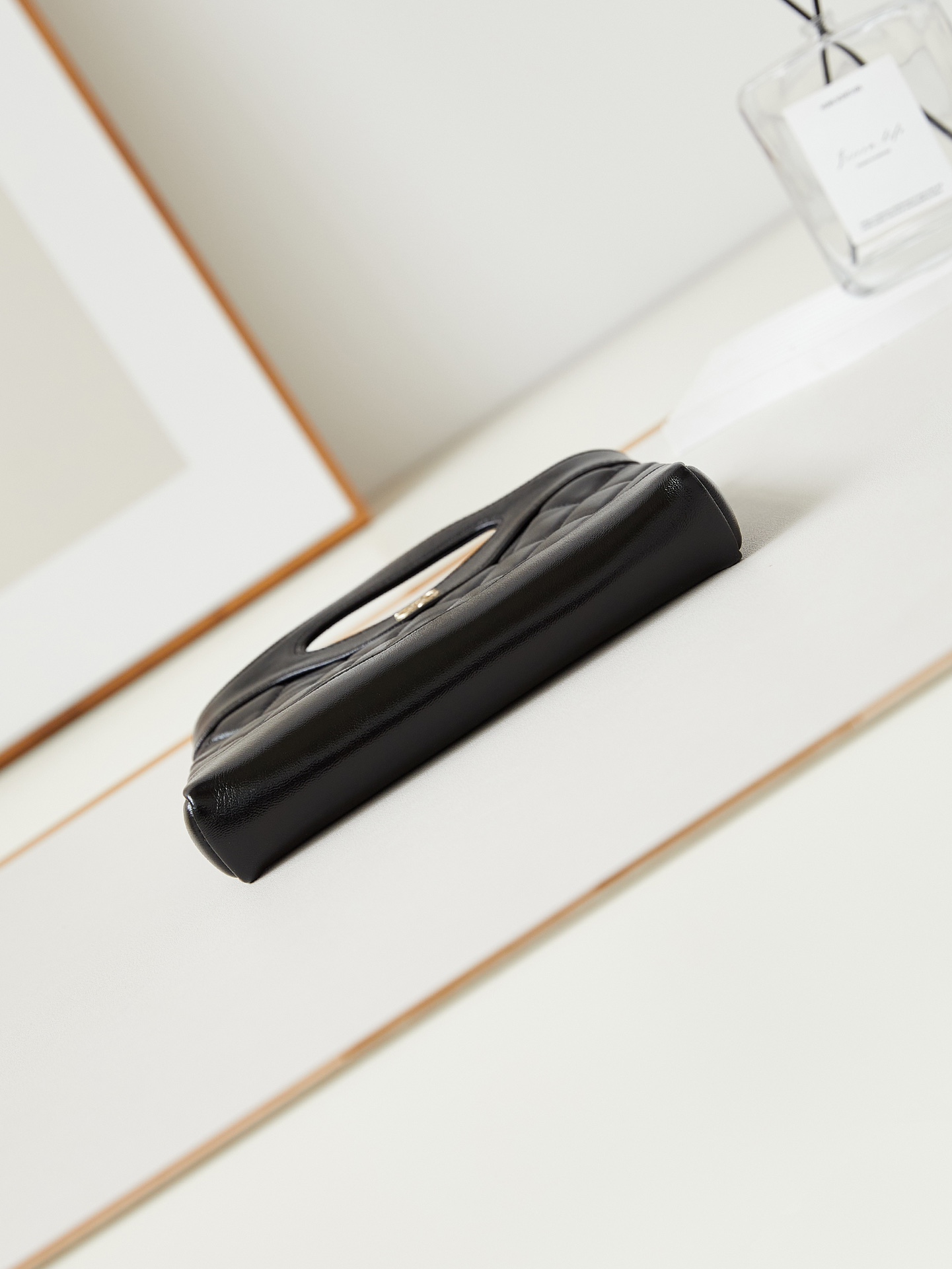 [TOP] CHANEL 31bag Sheepskin 20.5*17.5*4cm - 6 Colour